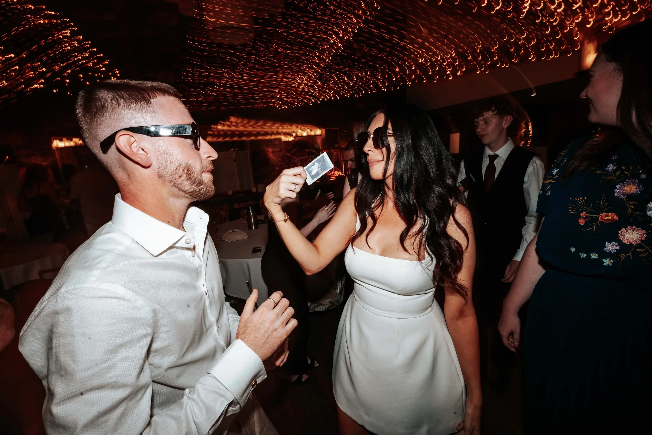 Alex & Lorren -- Inn On The Lake-313.jpg