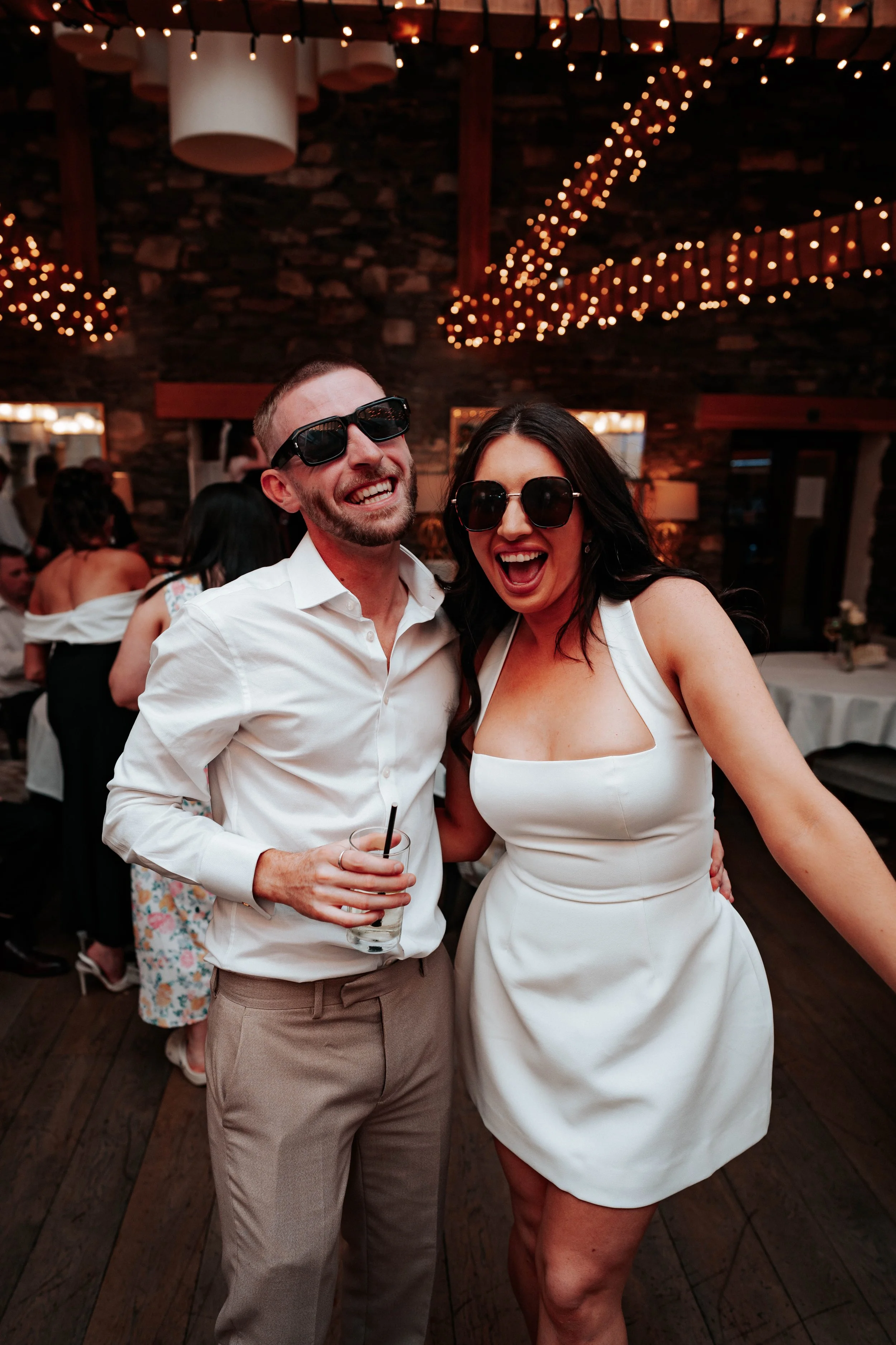 Alex & Lorren -- Inn On The Lake-315.jpg