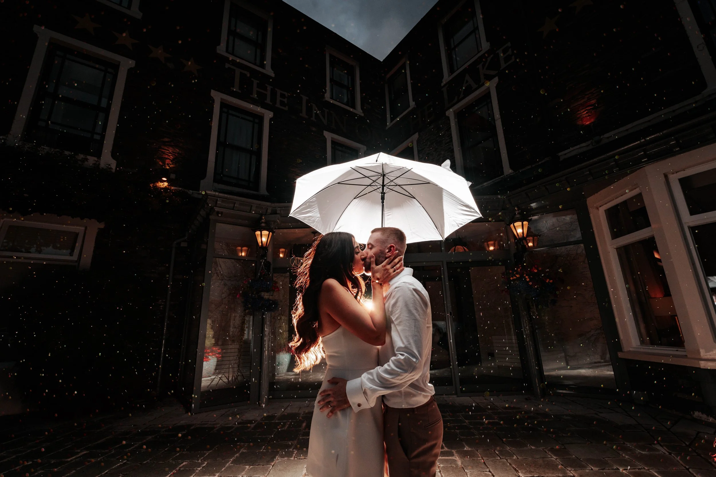 Alex & Lorren -- Inn On The Lake-319.jpg