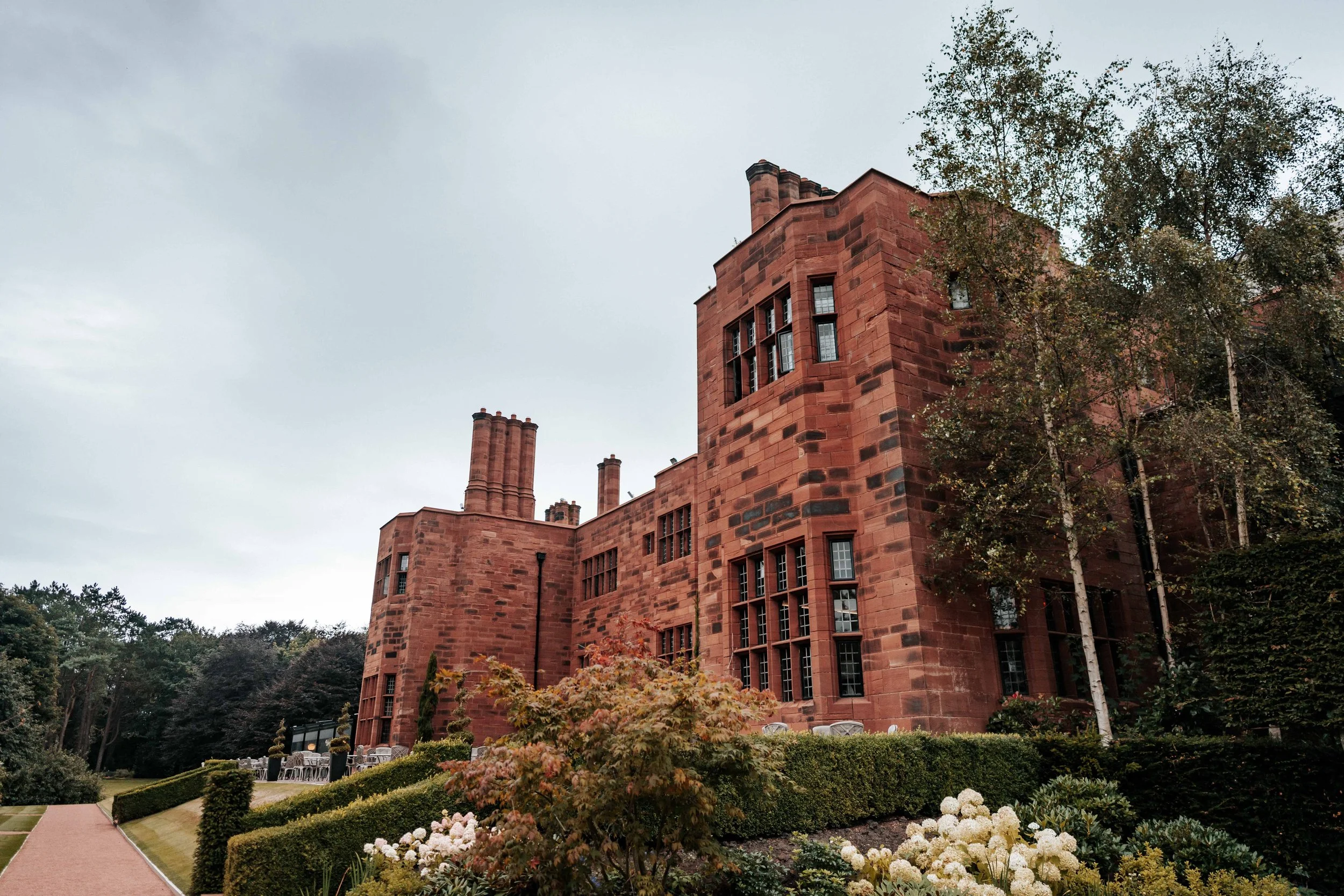 Lee & Geraldine -- Abbey House Hotel & Gardens-12.jpg