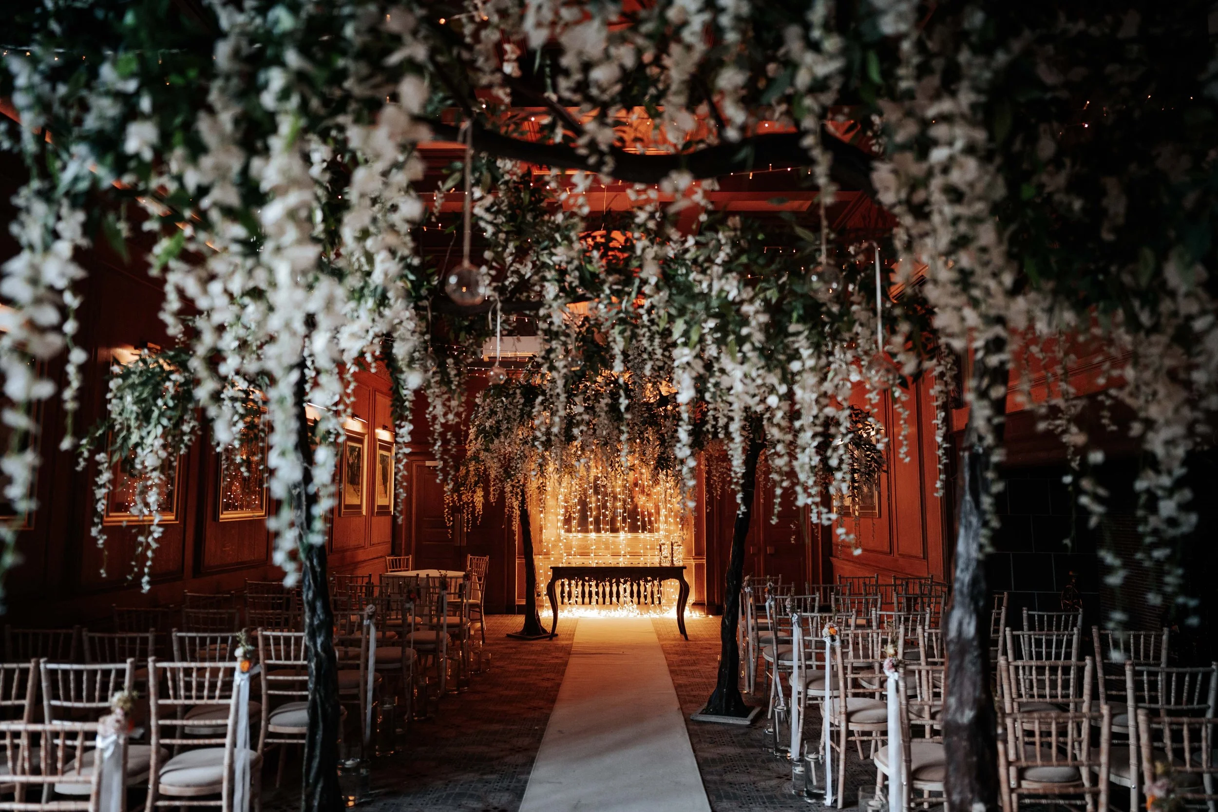 Lee & Geraldine -- Abbey House Hotel & Gardens-15.jpg