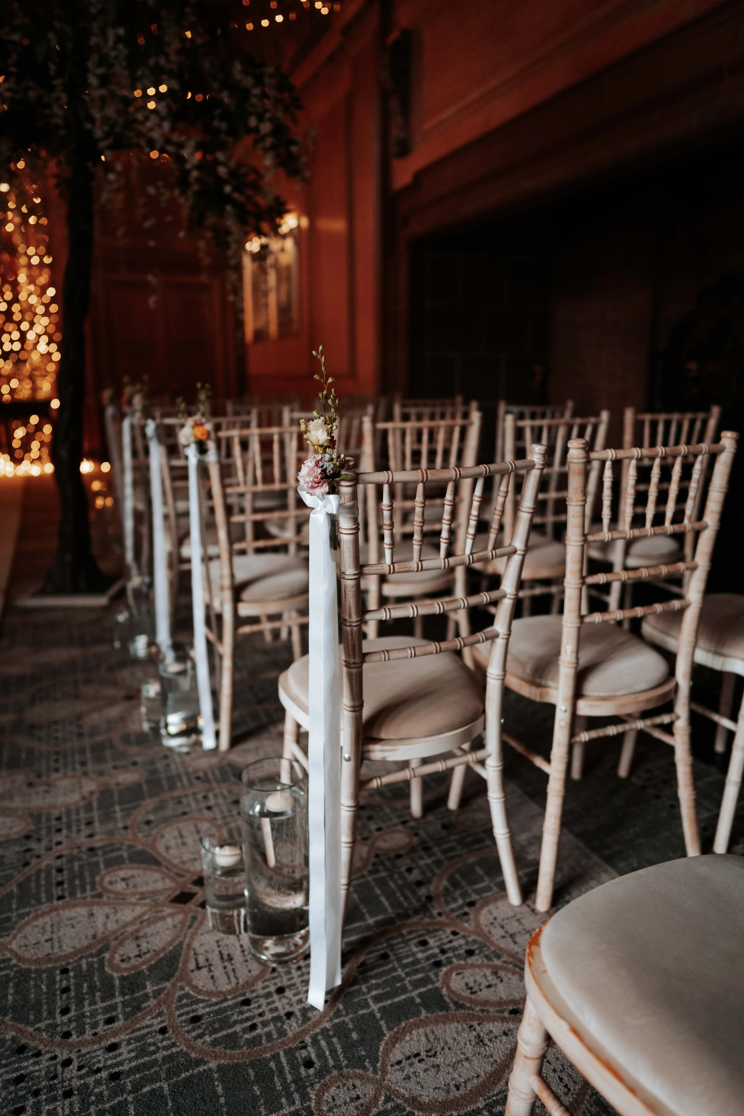 Lee & Geraldine -- Abbey House Hotel & Gardens-17.jpg