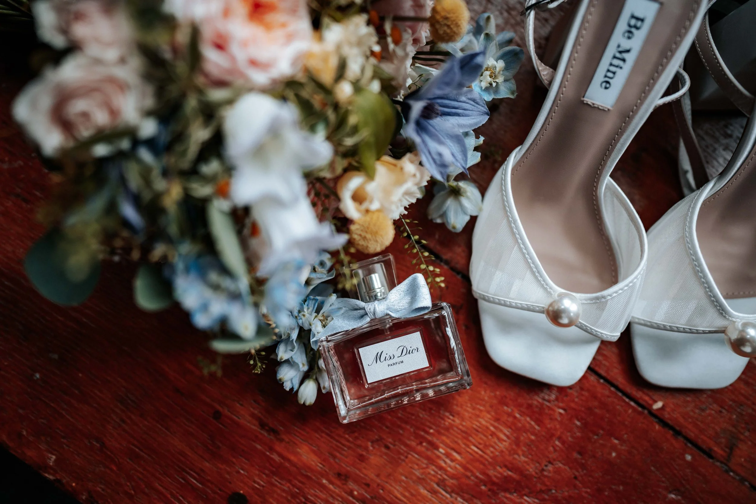 Lee & Geraldine -- Abbey House Hotel & Gardens-23.jpg