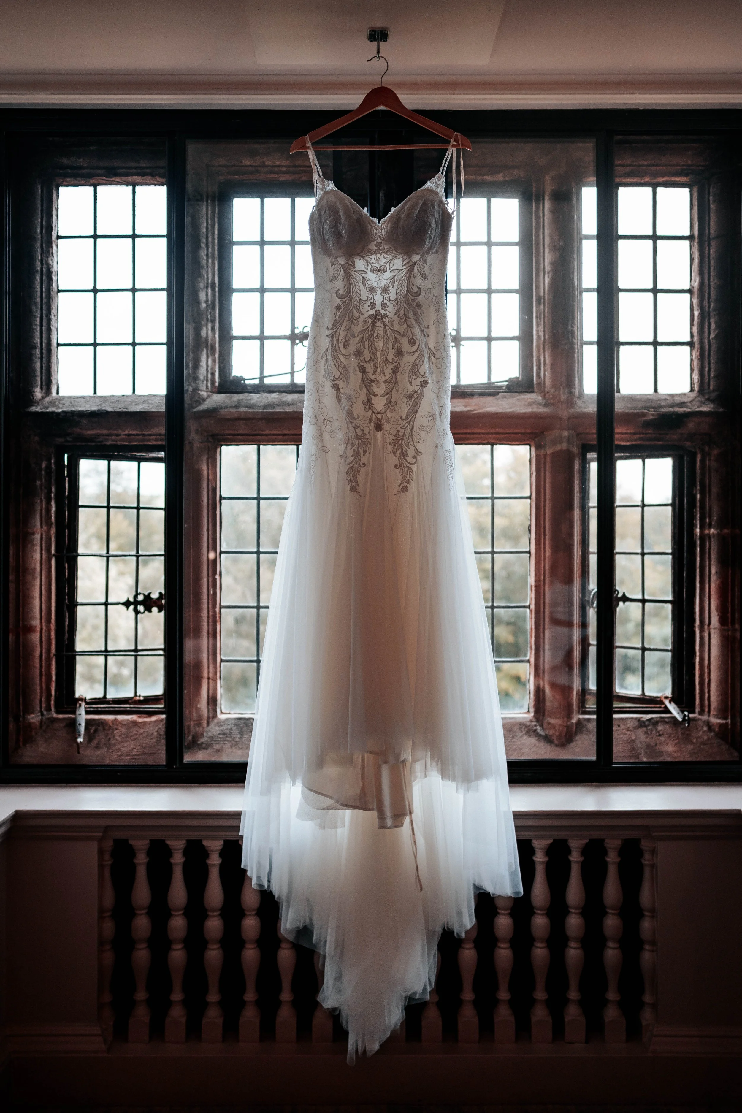 Lee & Geraldine -- Abbey House Hotel & Gardens-29.jpg