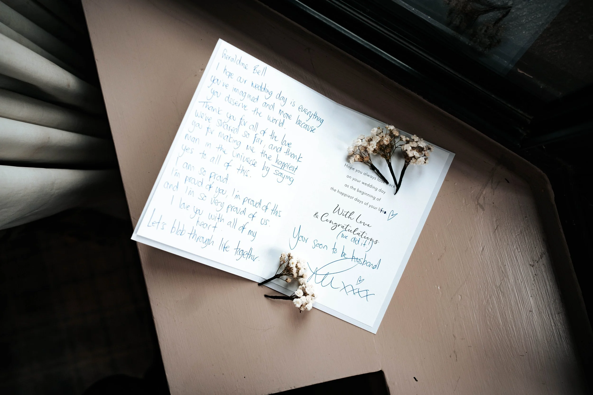 Lee & Geraldine -- Abbey House Hotel & Gardens-32.jpg