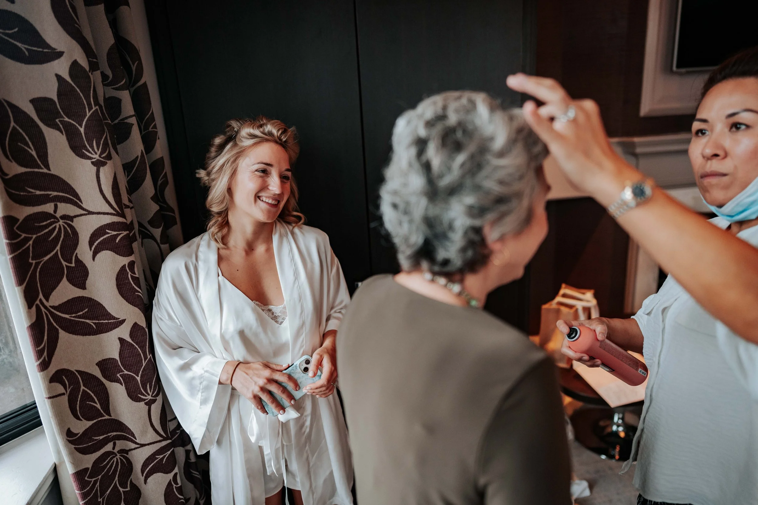 Lee & Geraldine -- Abbey House Hotel & Gardens-40.jpg