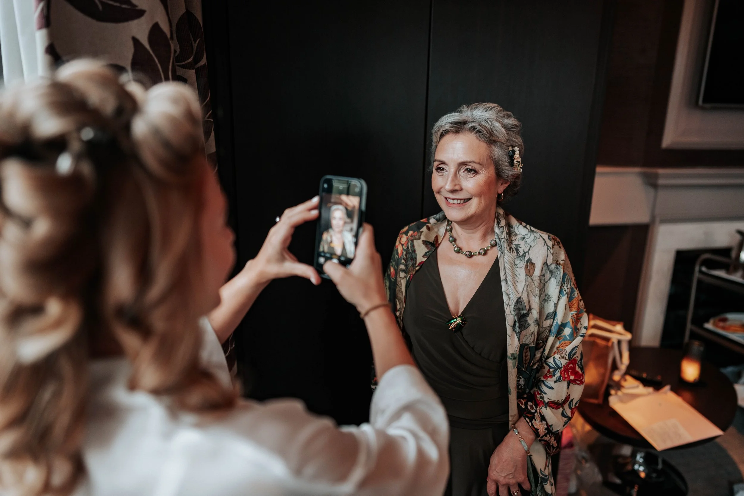 Lee & Geraldine -- Abbey House Hotel & Gardens-42.jpg
