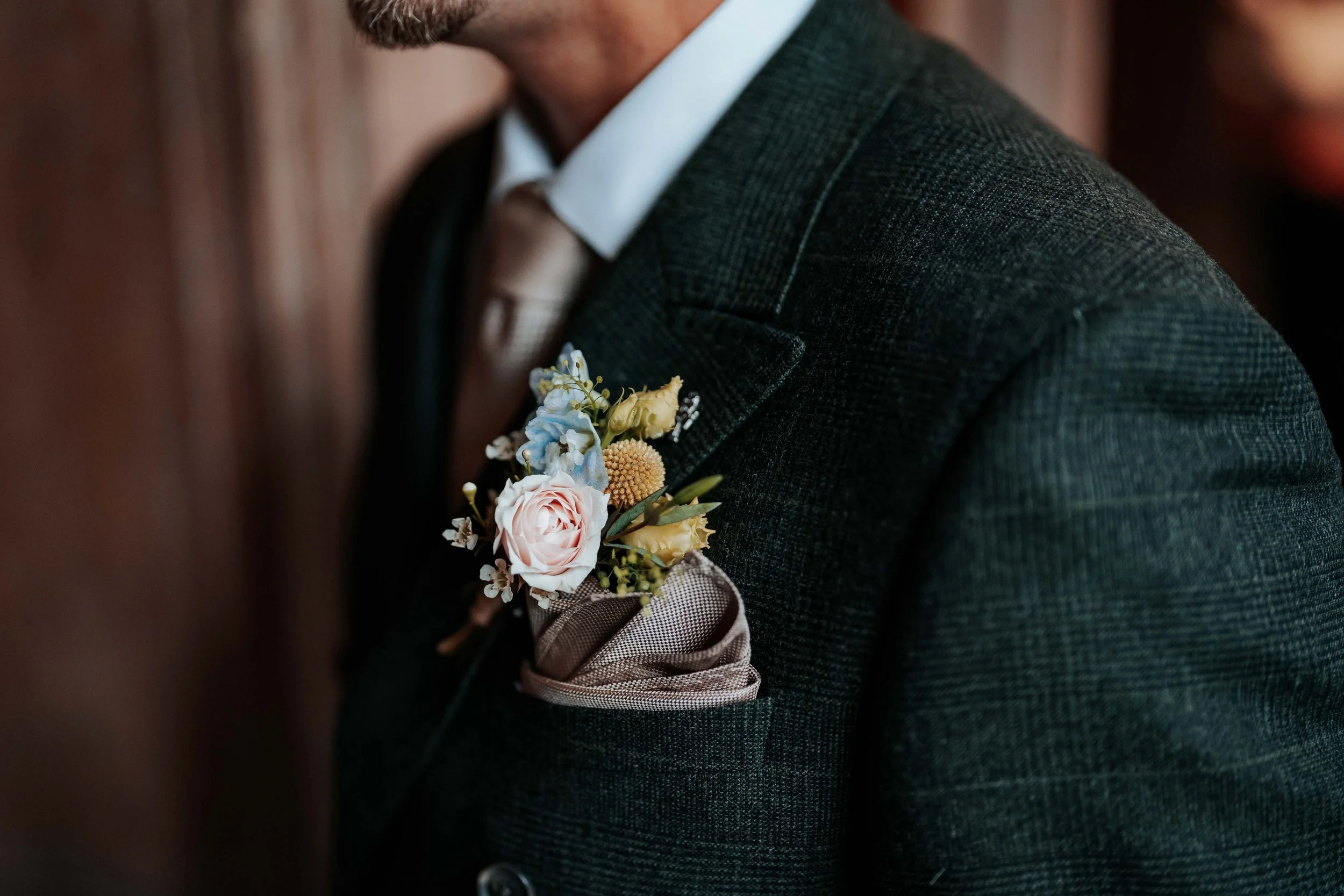 Lee & Geraldine -- Abbey House Hotel & Gardens-47.jpg