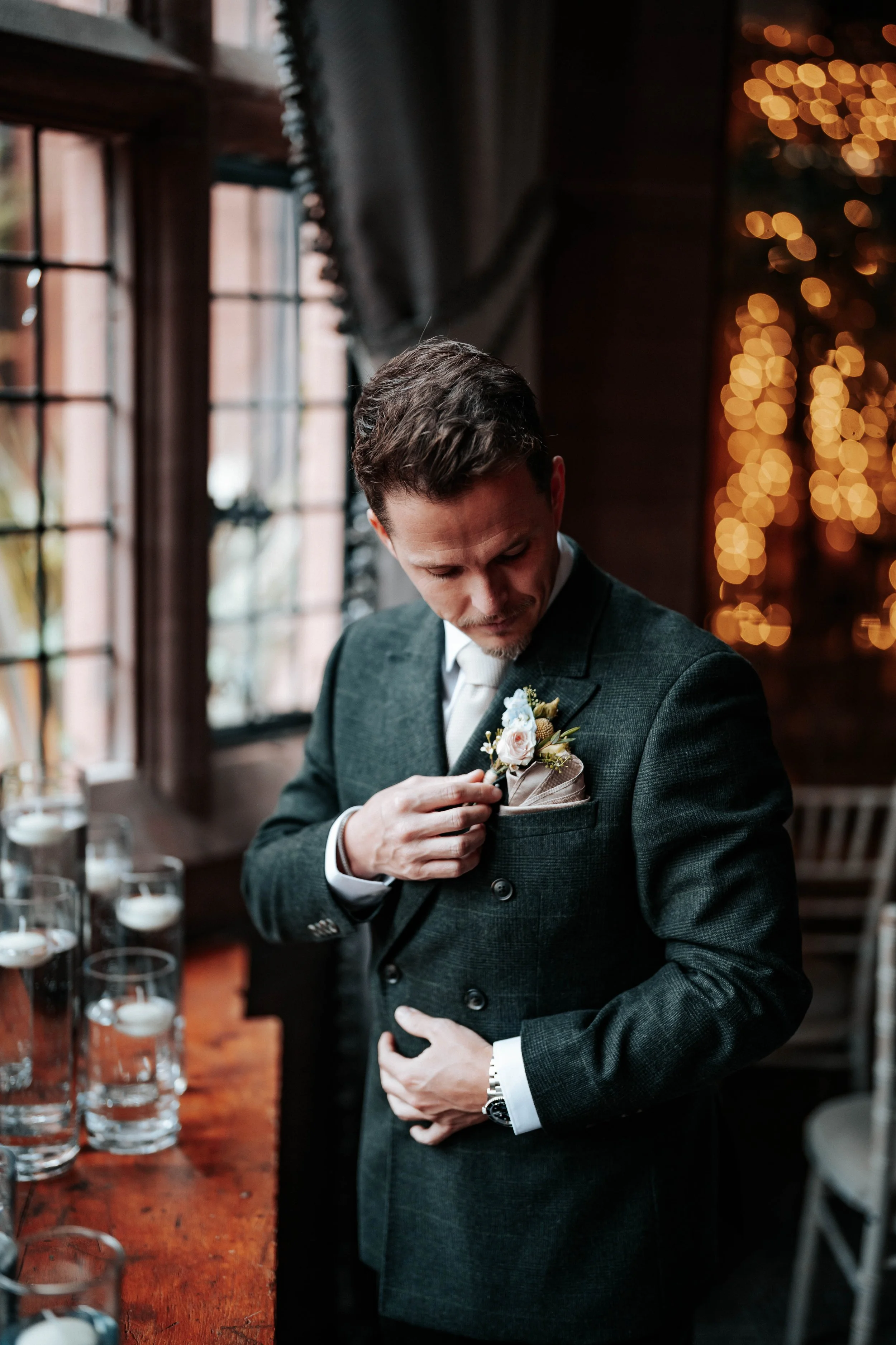 Lee & Geraldine -- Abbey House Hotel & Gardens-48.jpg