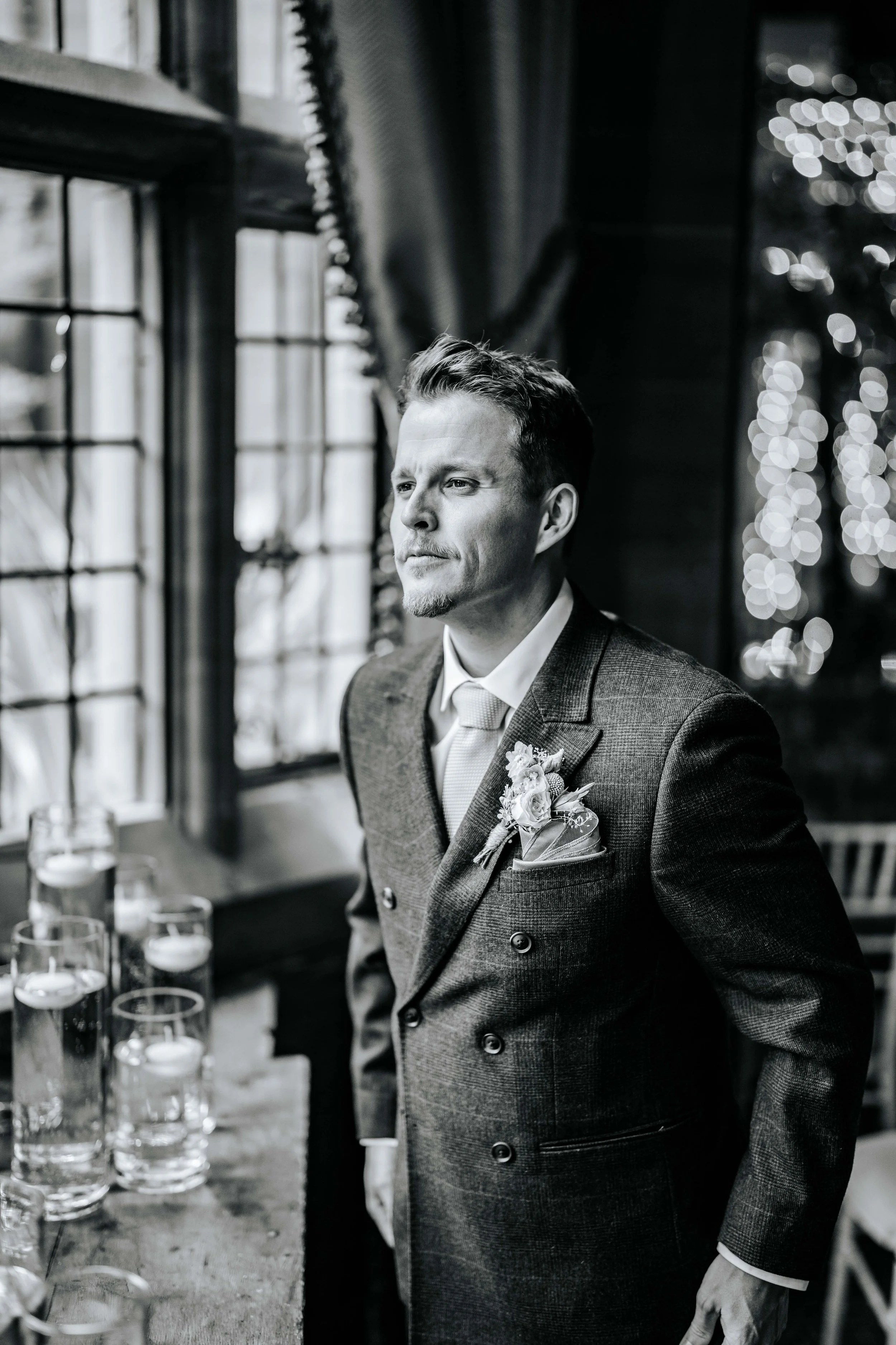 Lee & Geraldine -- Abbey House Hotel & Gardens-49.jpg