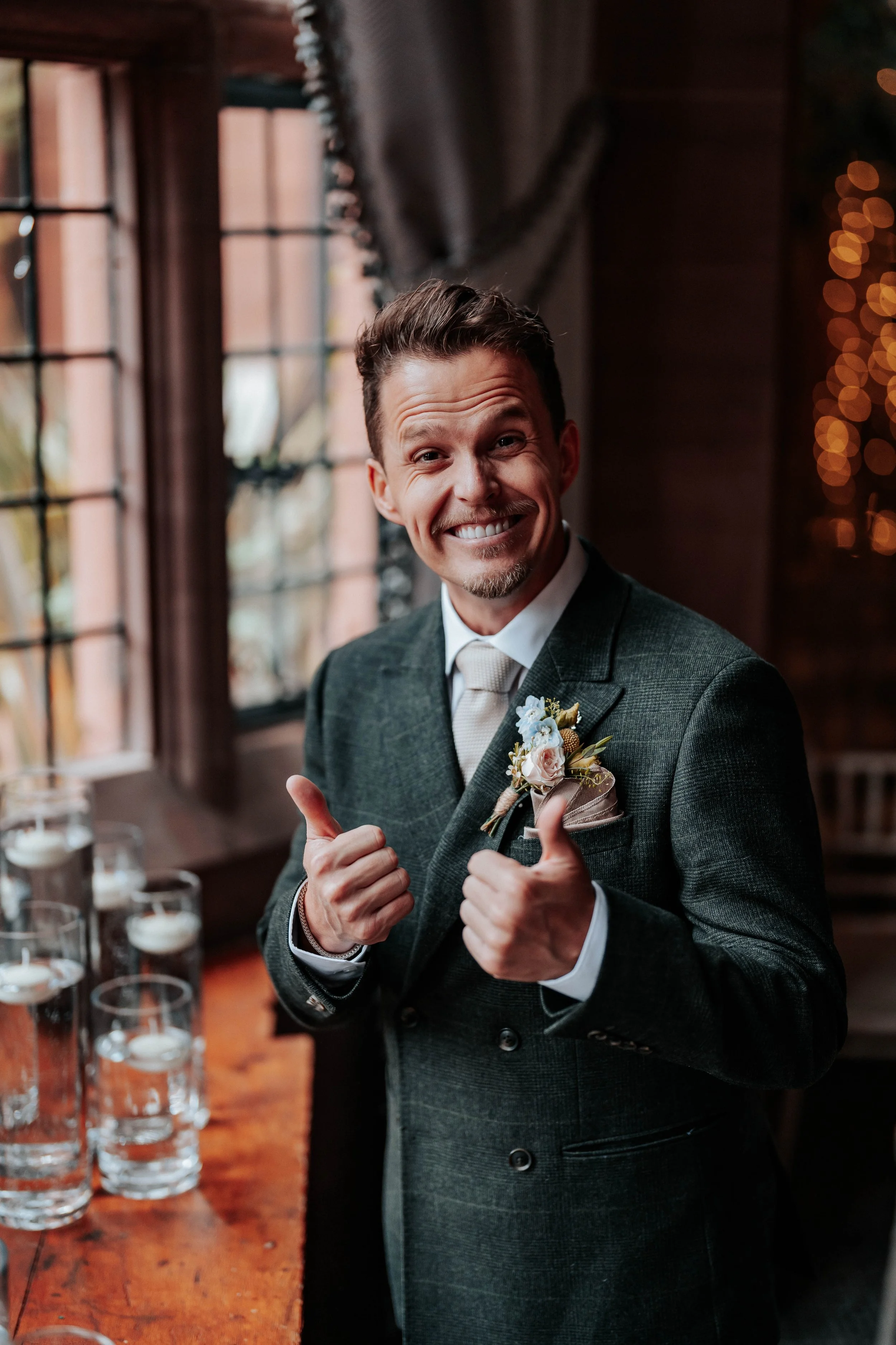 Lee & Geraldine -- Abbey House Hotel & Gardens-50.jpg