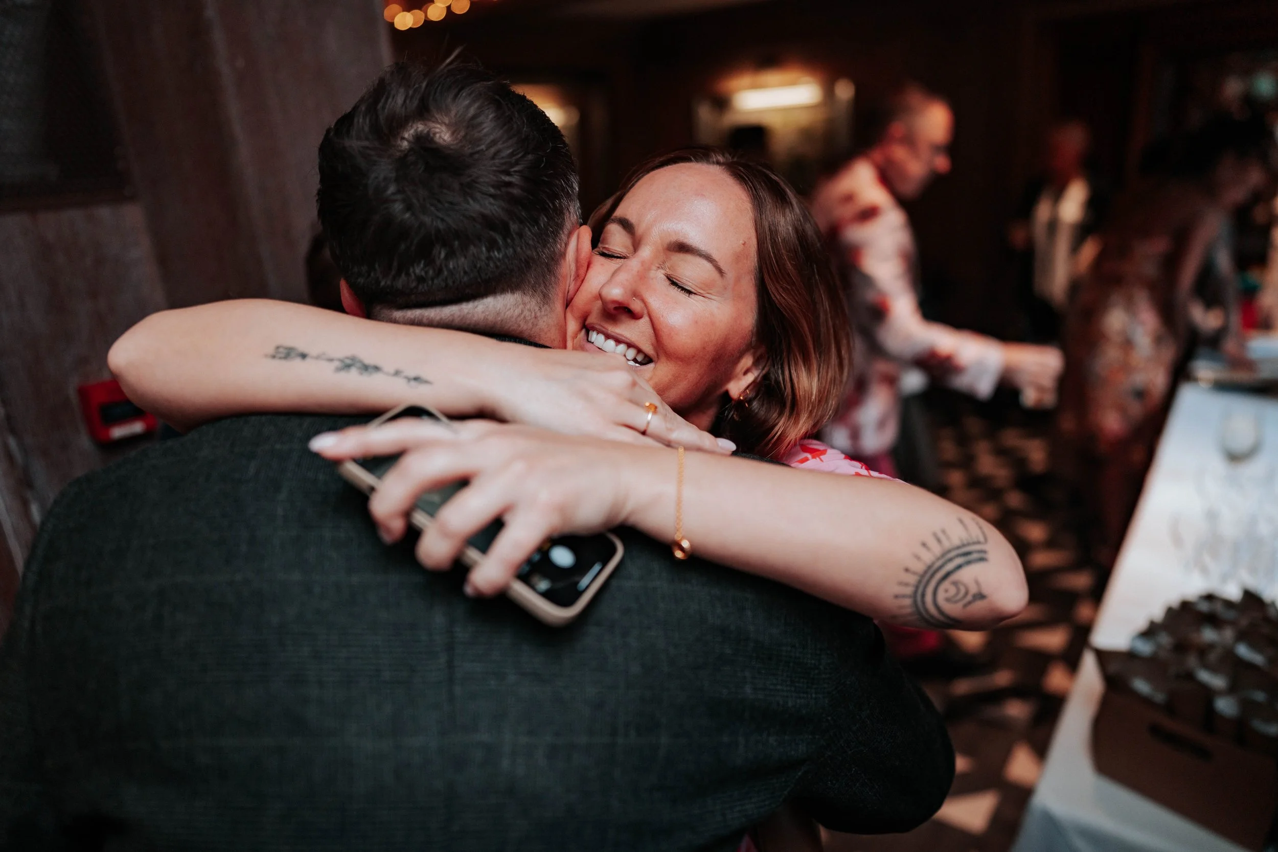 Lee & Geraldine -- Abbey House Hotel & Gardens-55.jpg
