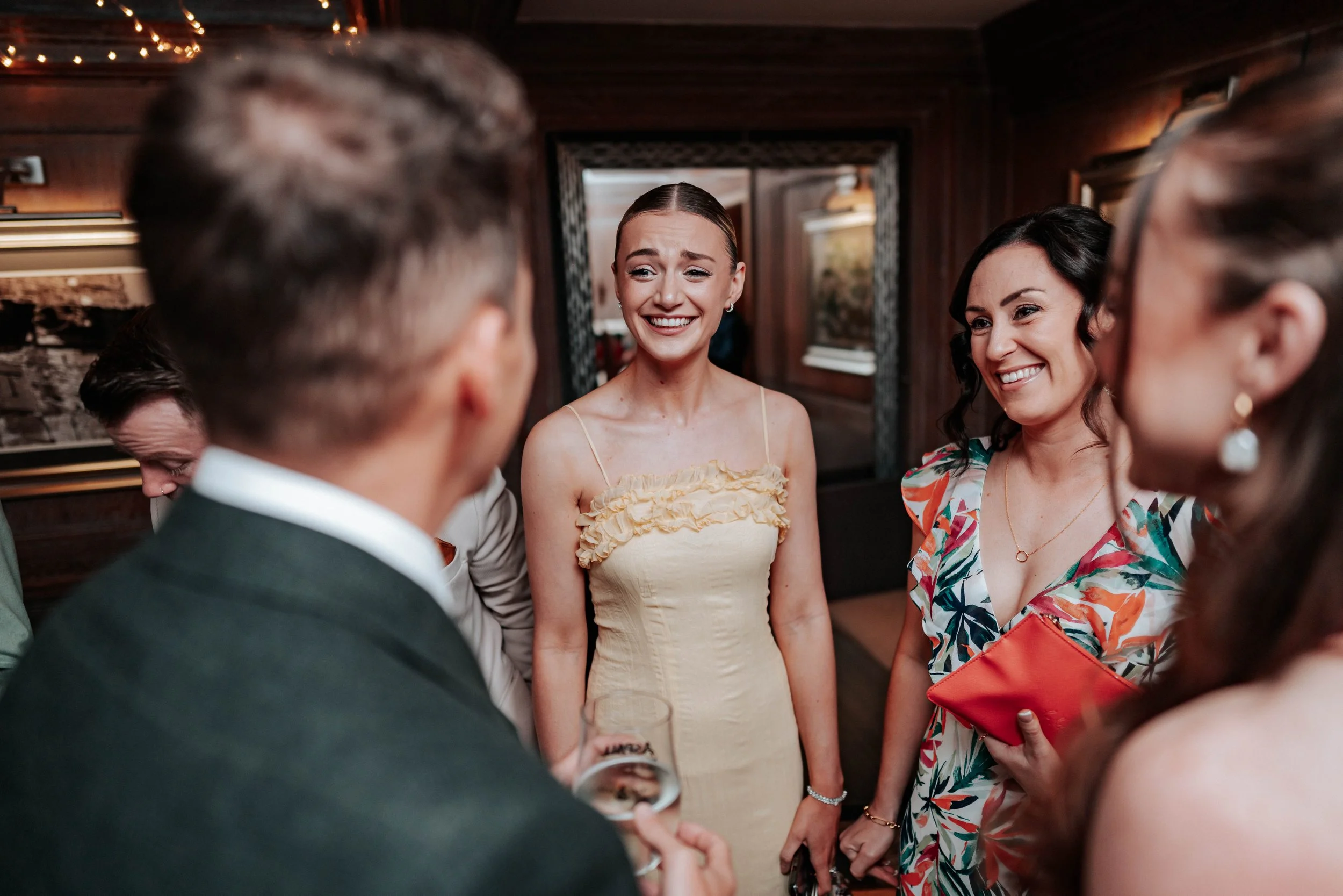 Lee & Geraldine -- Abbey House Hotel & Gardens-57.jpg