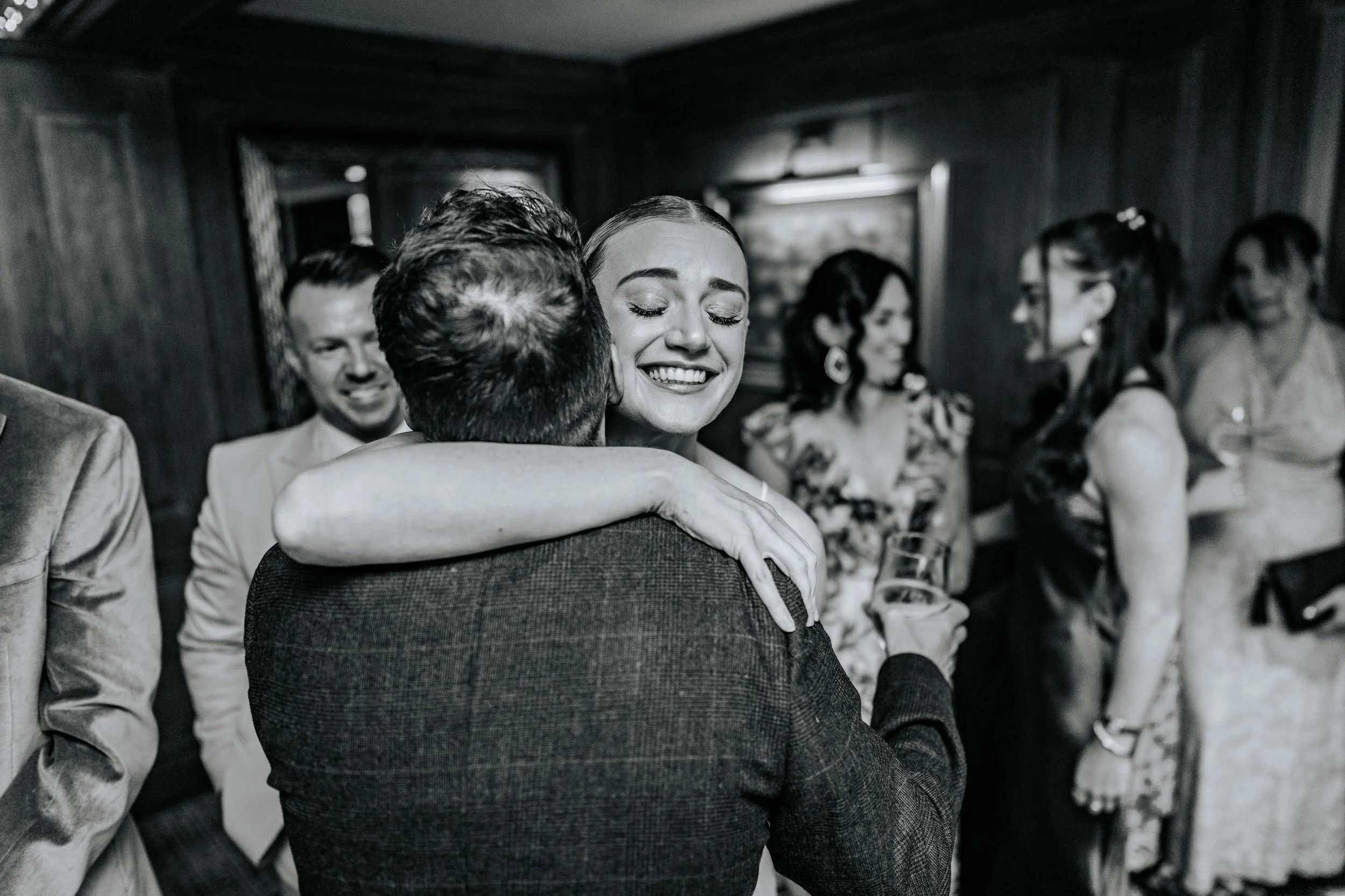 Lee & Geraldine -- Abbey House Hotel & Gardens-58.jpg