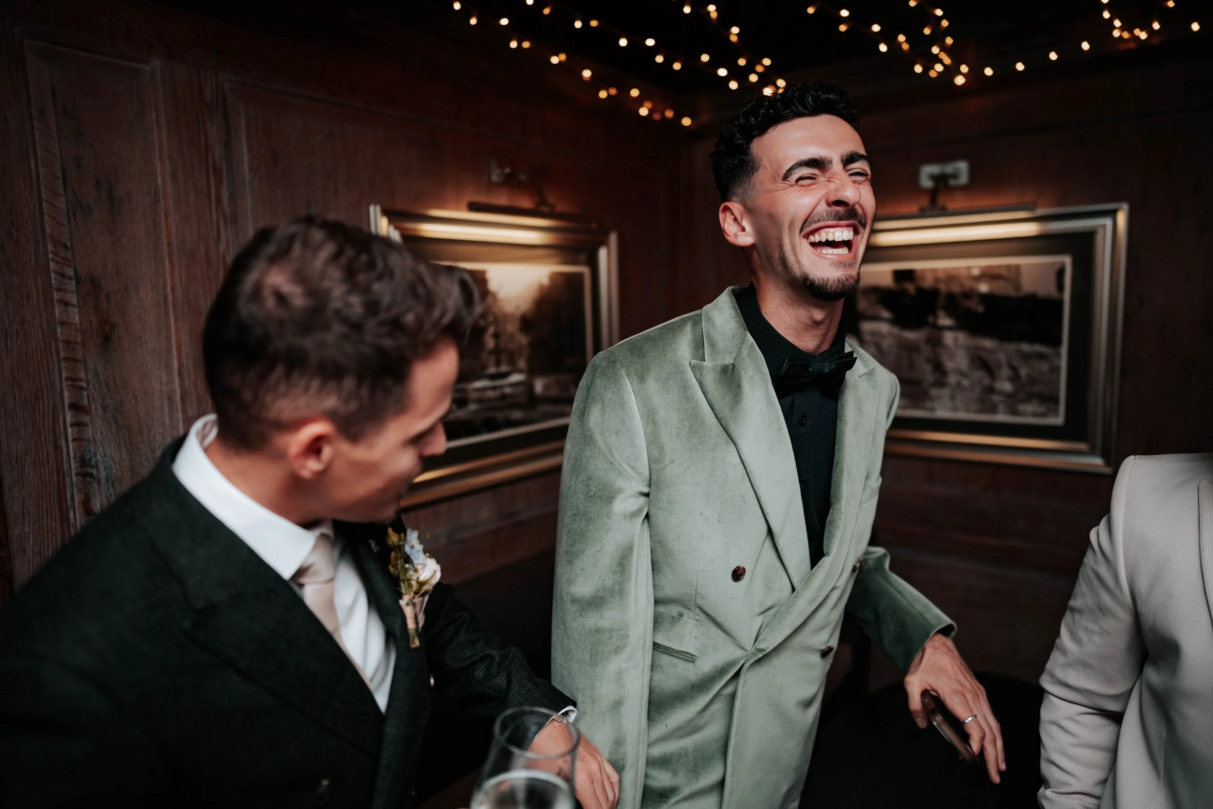 Lee & Geraldine -- Abbey House Hotel & Gardens-59.jpg