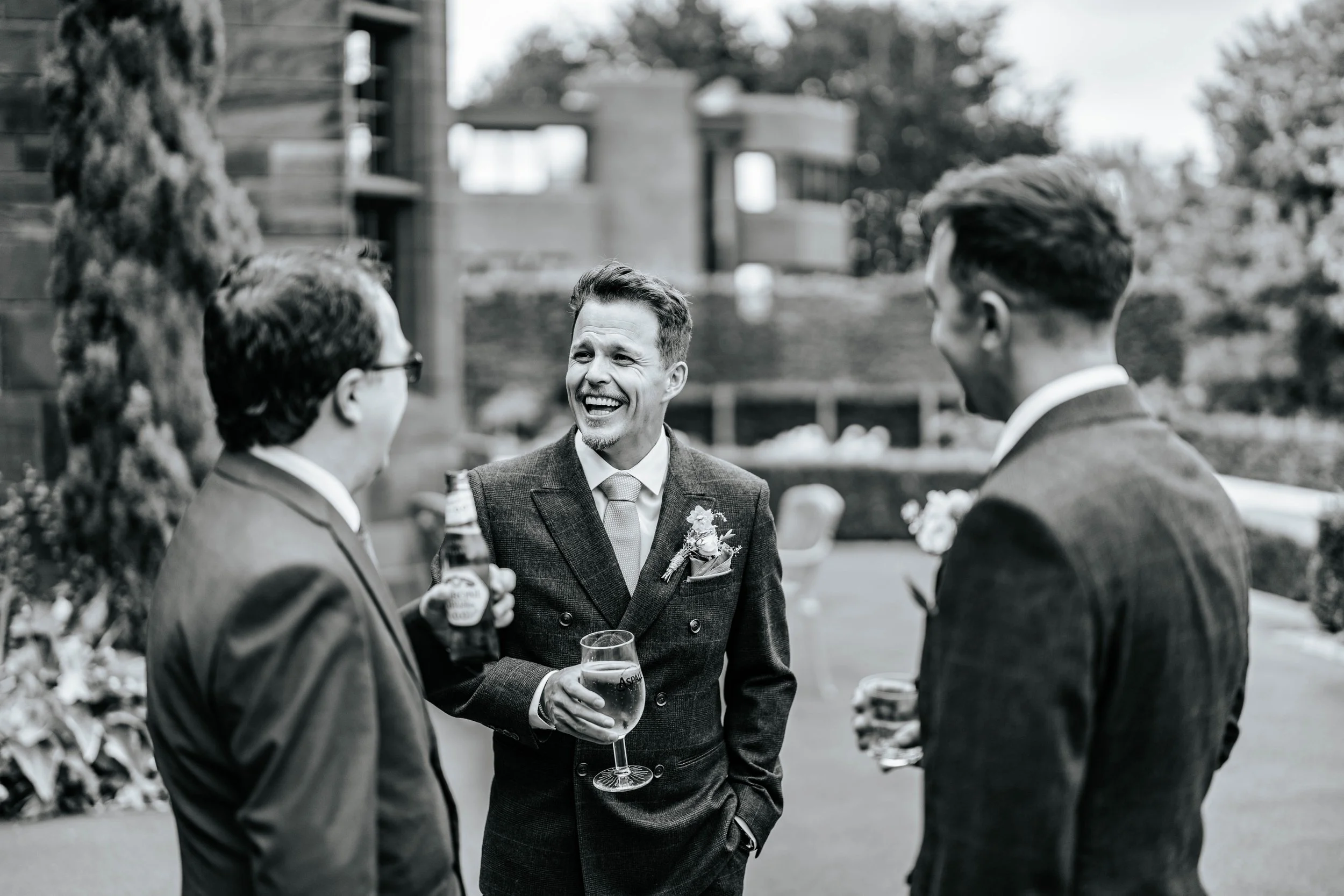 Lee & Geraldine -- Abbey House Hotel & Gardens-64.jpg