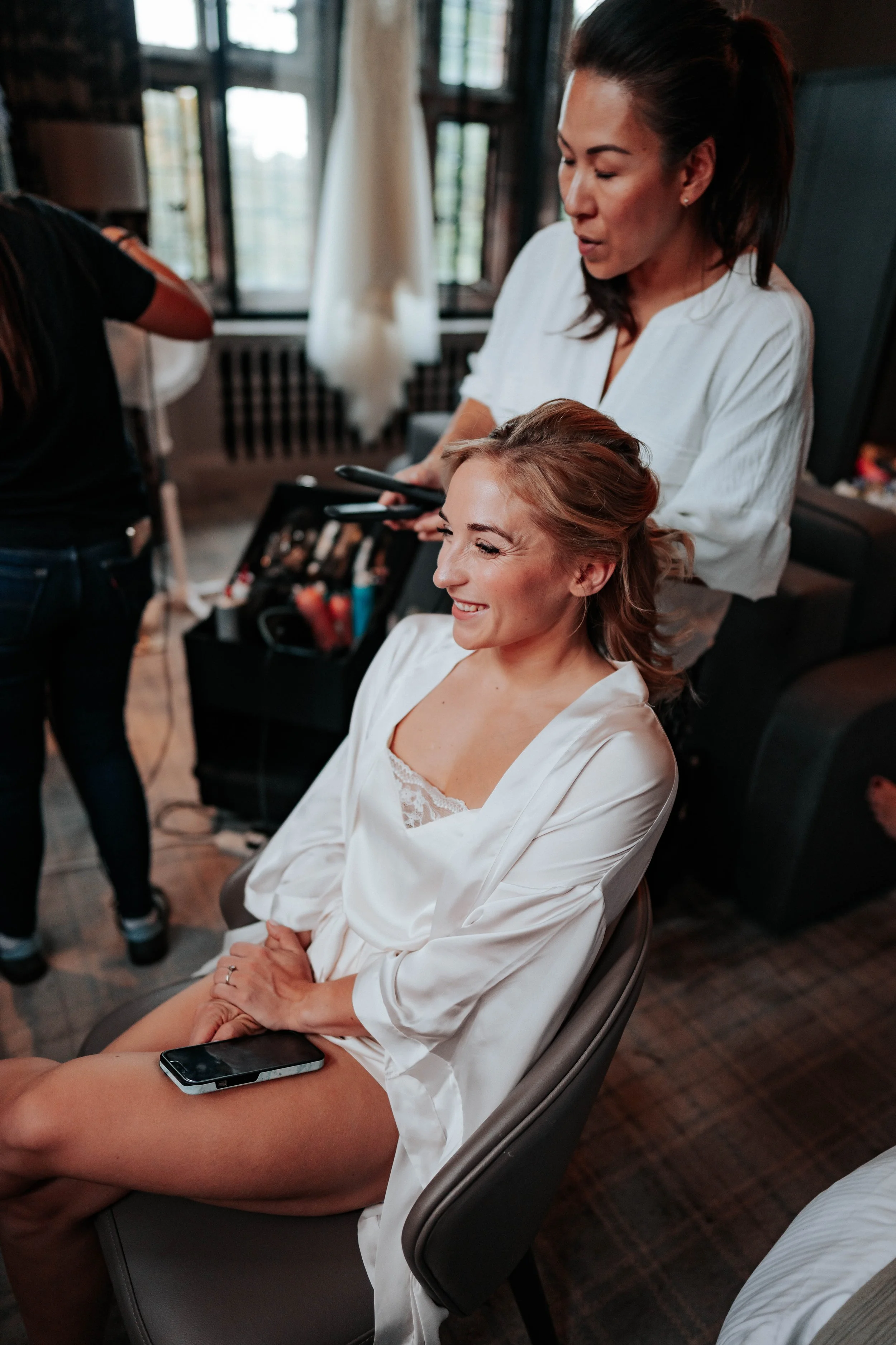 Lee & Geraldine -- Abbey House Hotel & Gardens-65.jpg