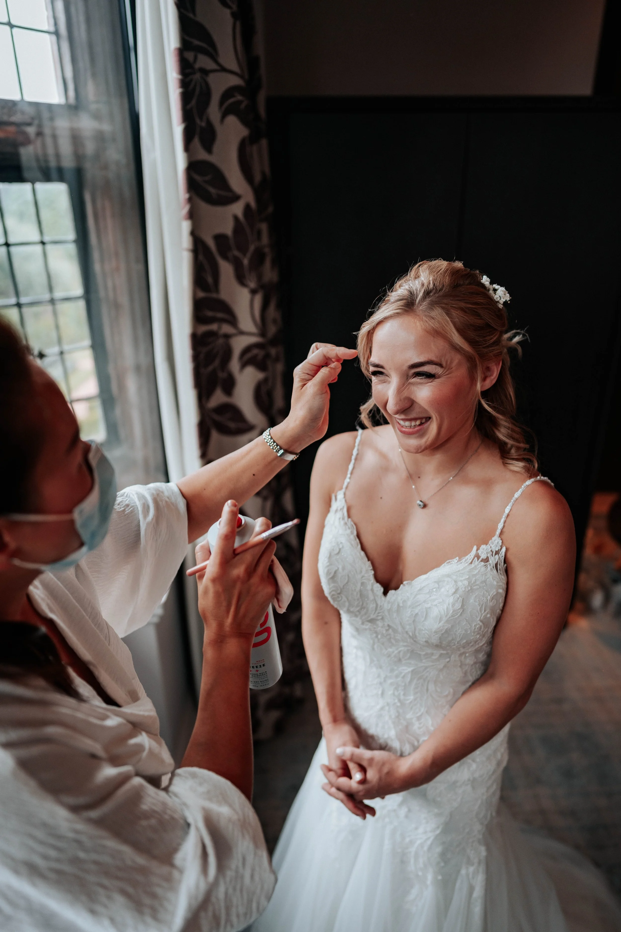 Lee & Geraldine -- Abbey House Hotel & Gardens-69.jpg