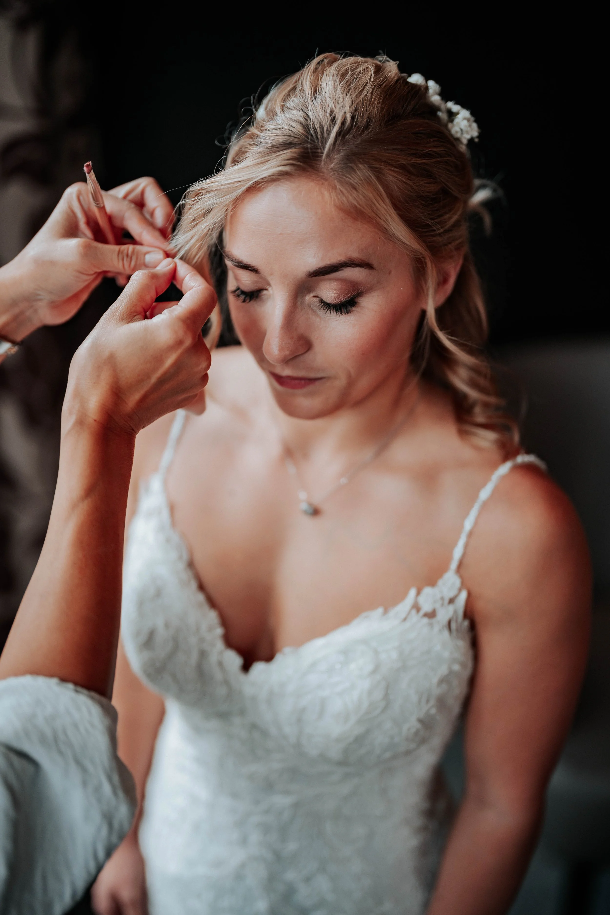 Lee & Geraldine -- Abbey House Hotel & Gardens-72.jpg