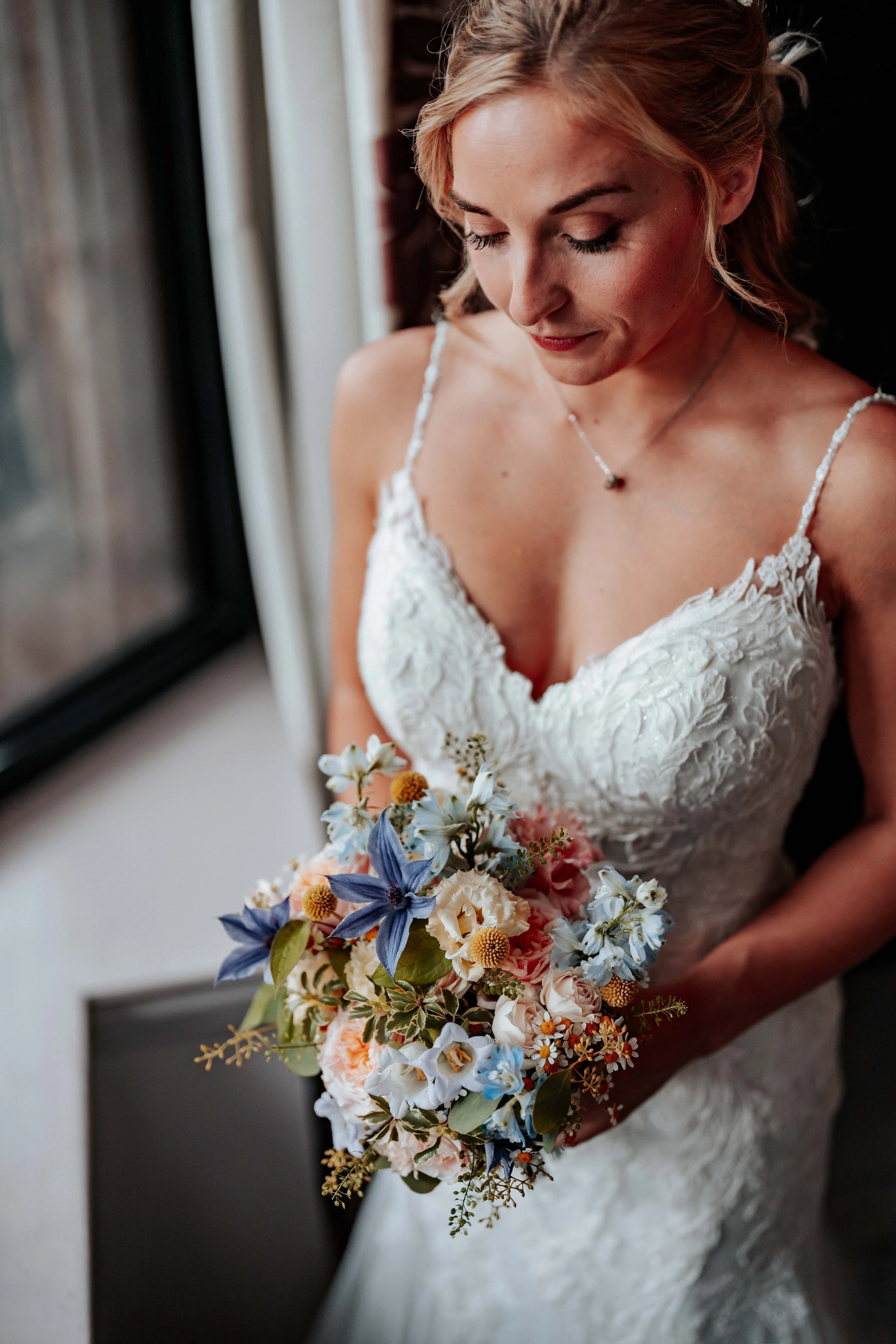Lee & Geraldine -- Abbey House Hotel & Gardens-76.jpg