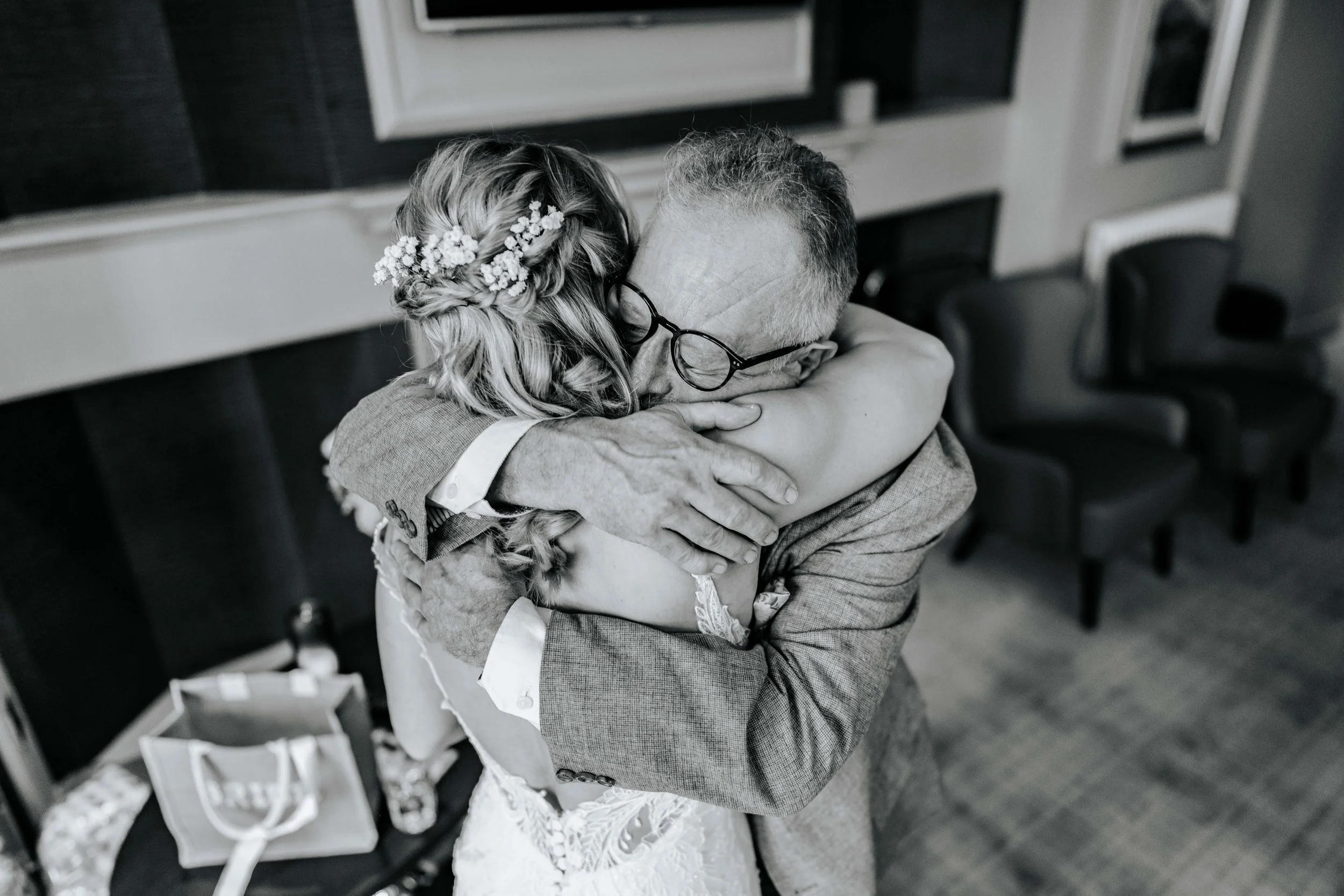 Lee & Geraldine -- Abbey House Hotel & Gardens-81.jpg
