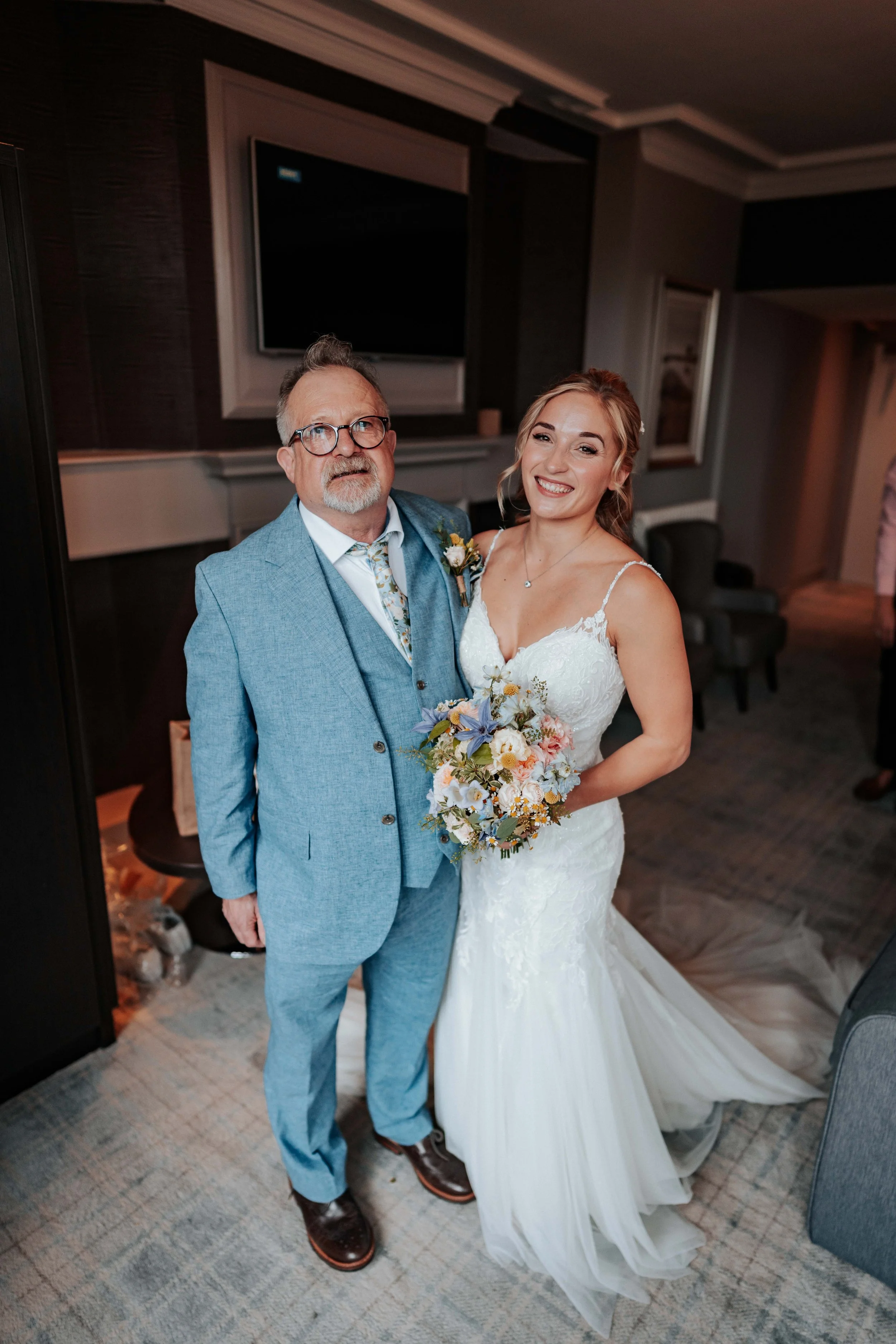 Lee & Geraldine -- Abbey House Hotel & Gardens-82.jpg
