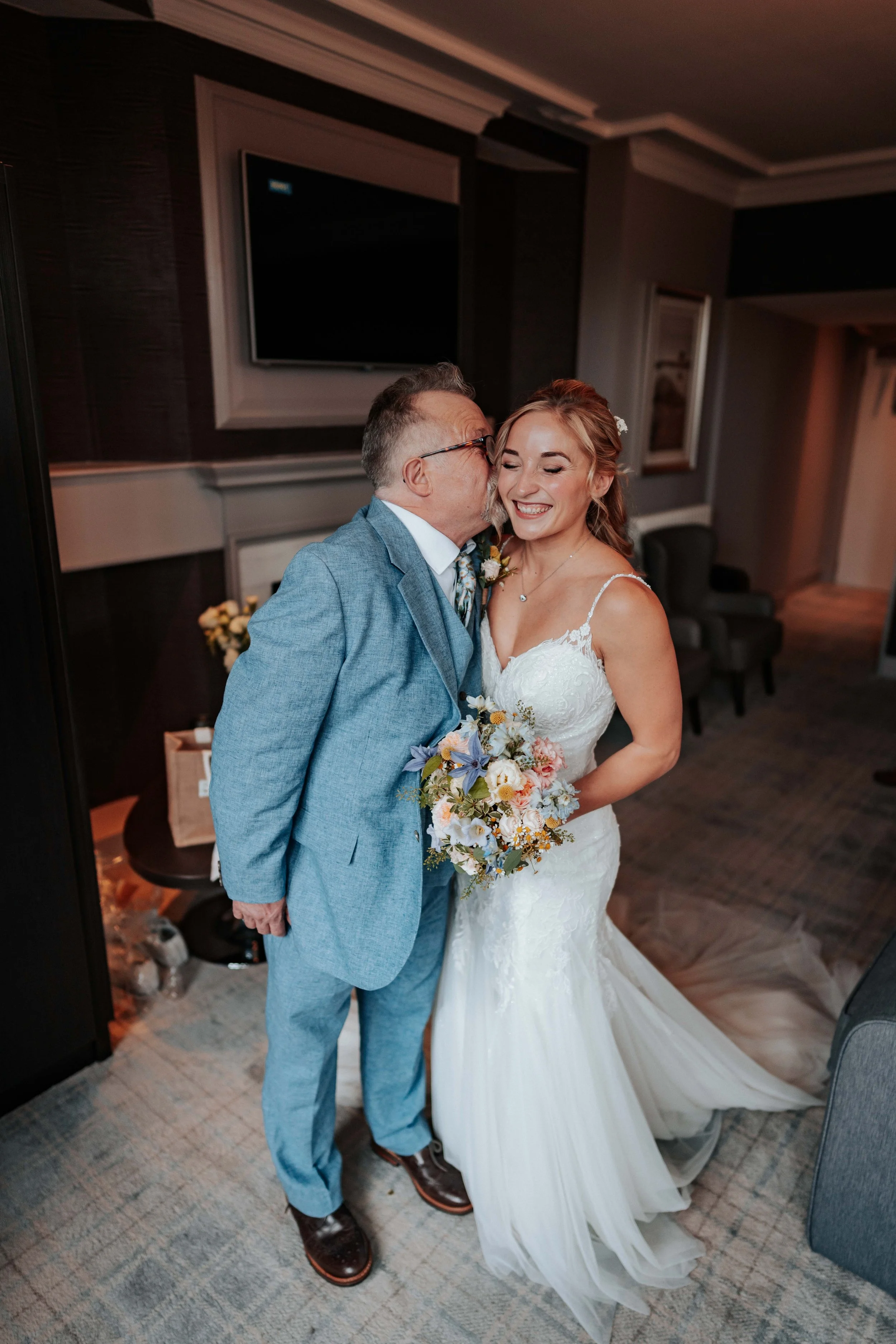 Lee & Geraldine -- Abbey House Hotel & Gardens-83.jpg