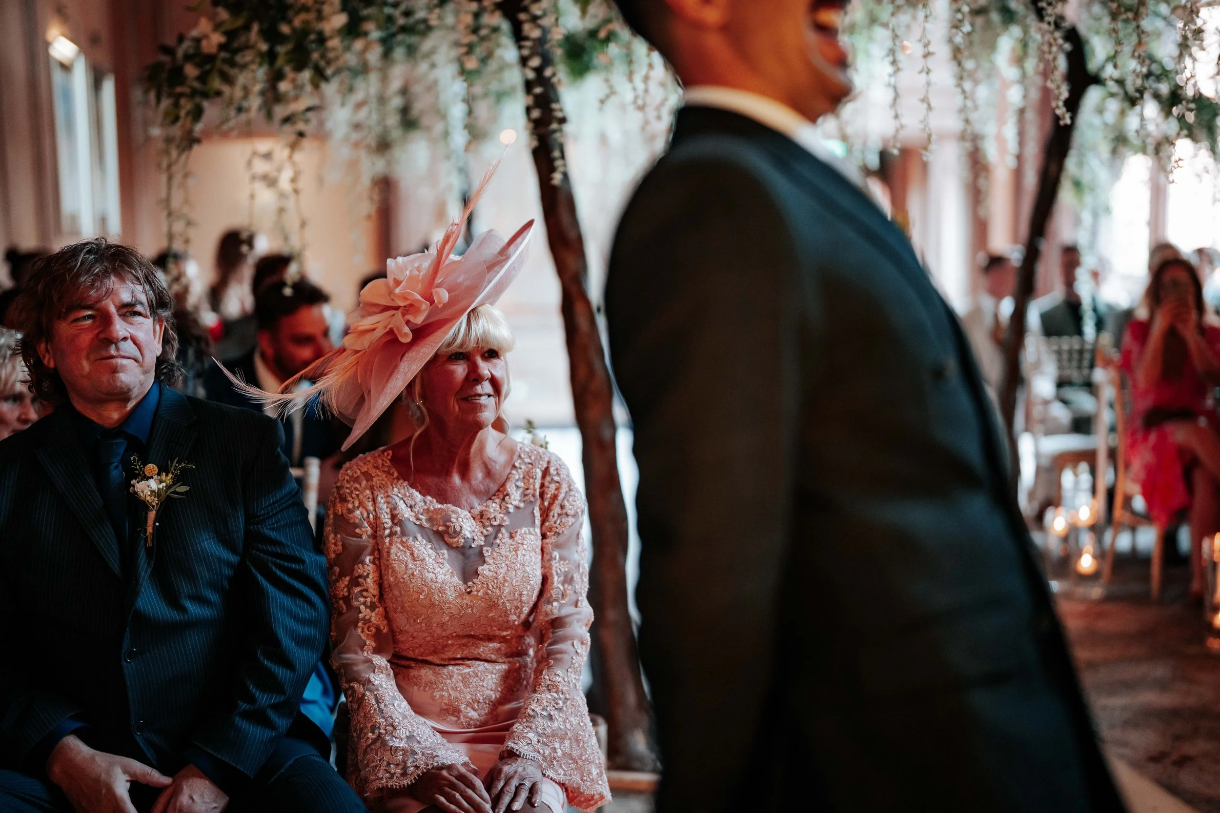 Lee & Geraldine -- Abbey House Hotel & Gardens-88.jpg