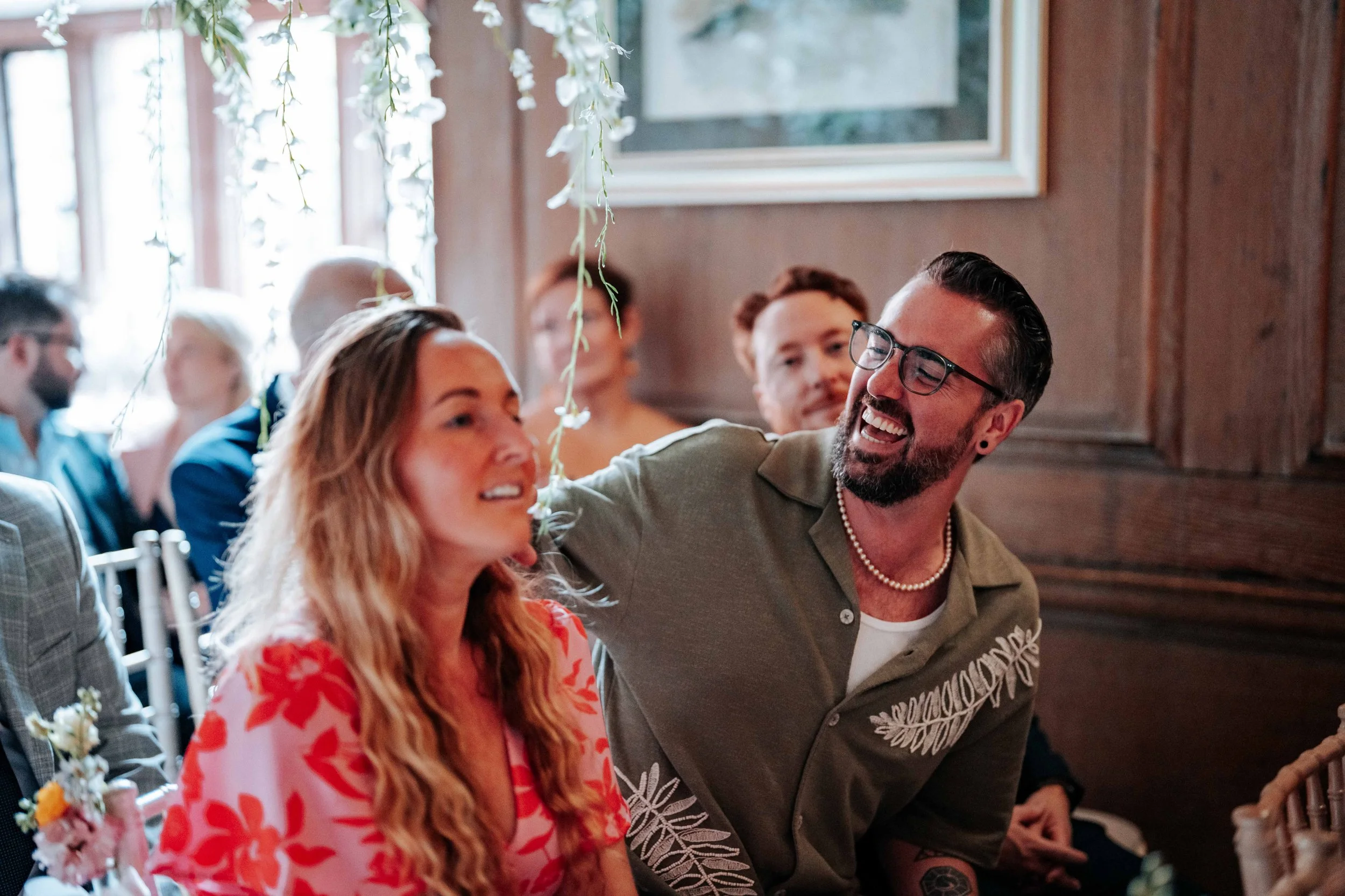 Lee & Geraldine -- Abbey House Hotel & Gardens-90.jpg