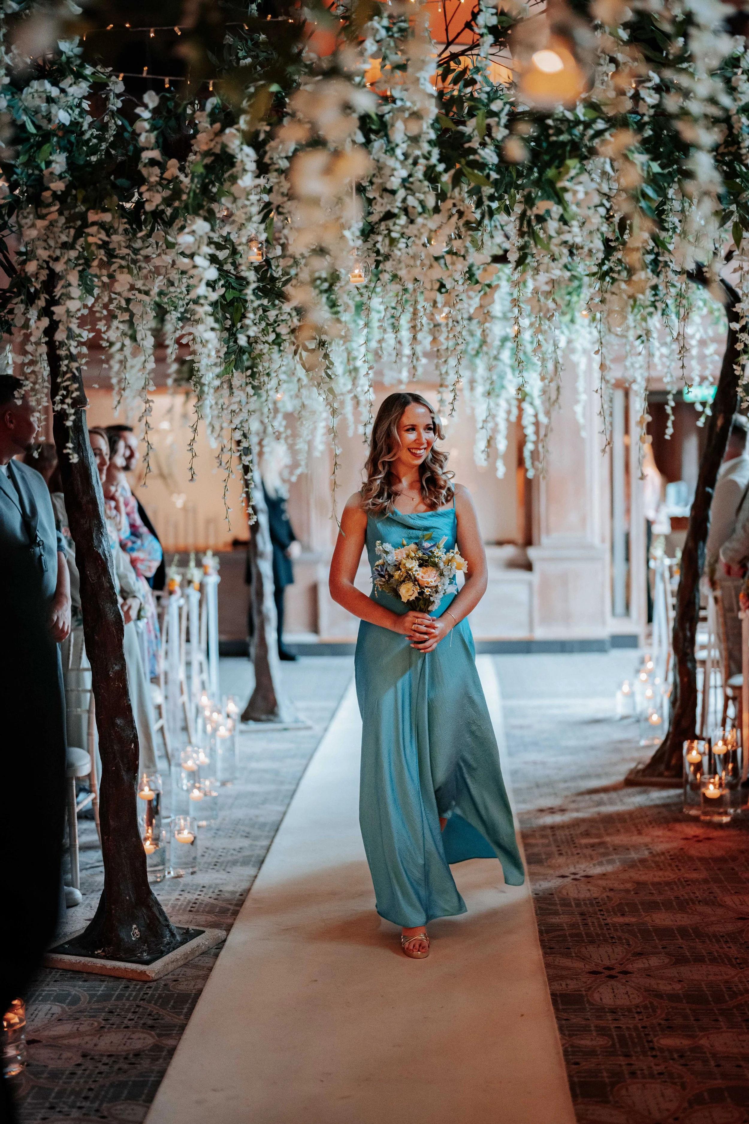 Lee & Geraldine -- Abbey House Hotel & Gardens-100.jpg