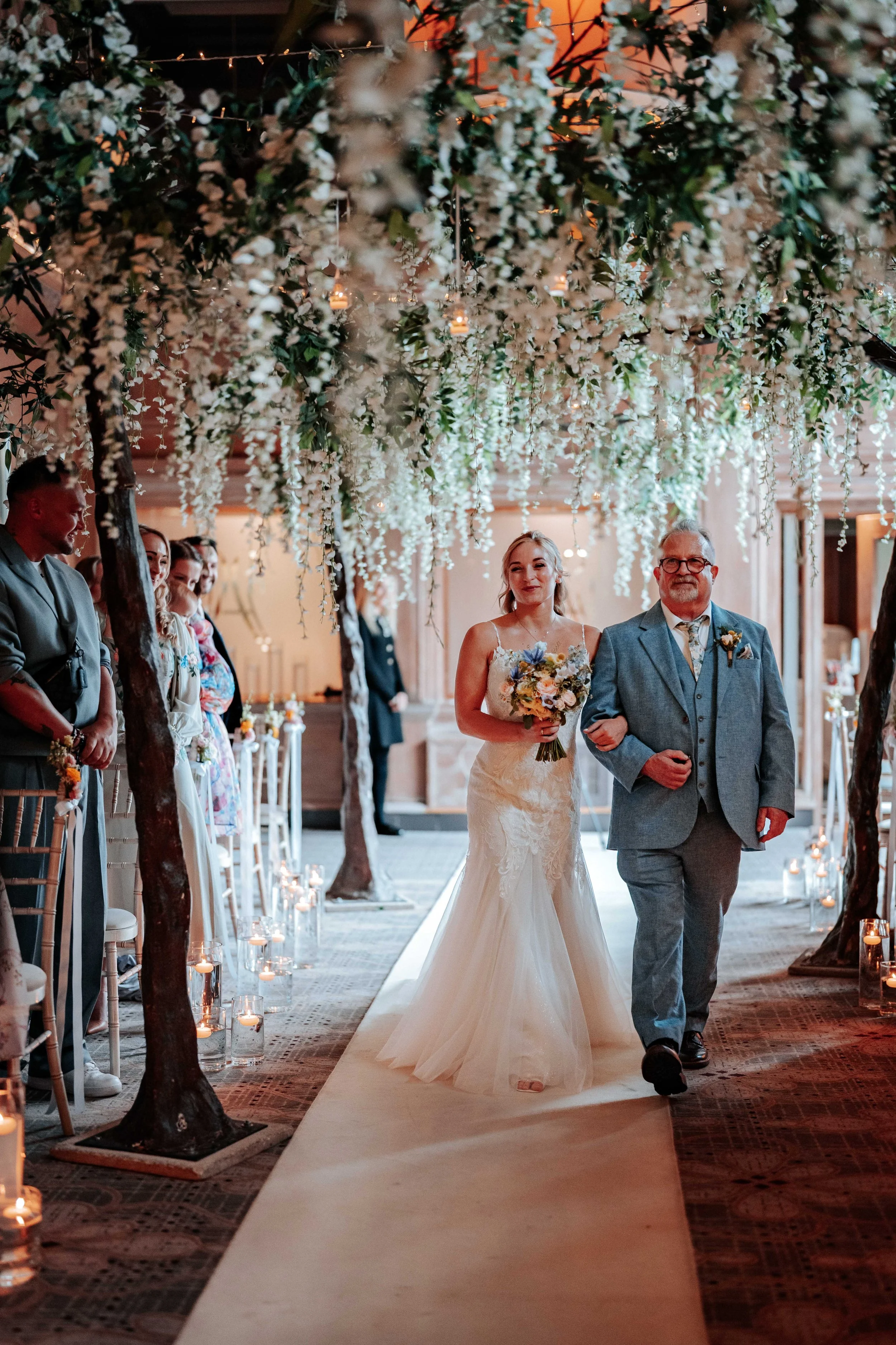 Lee & Geraldine -- Abbey House Hotel & Gardens-102.jpg