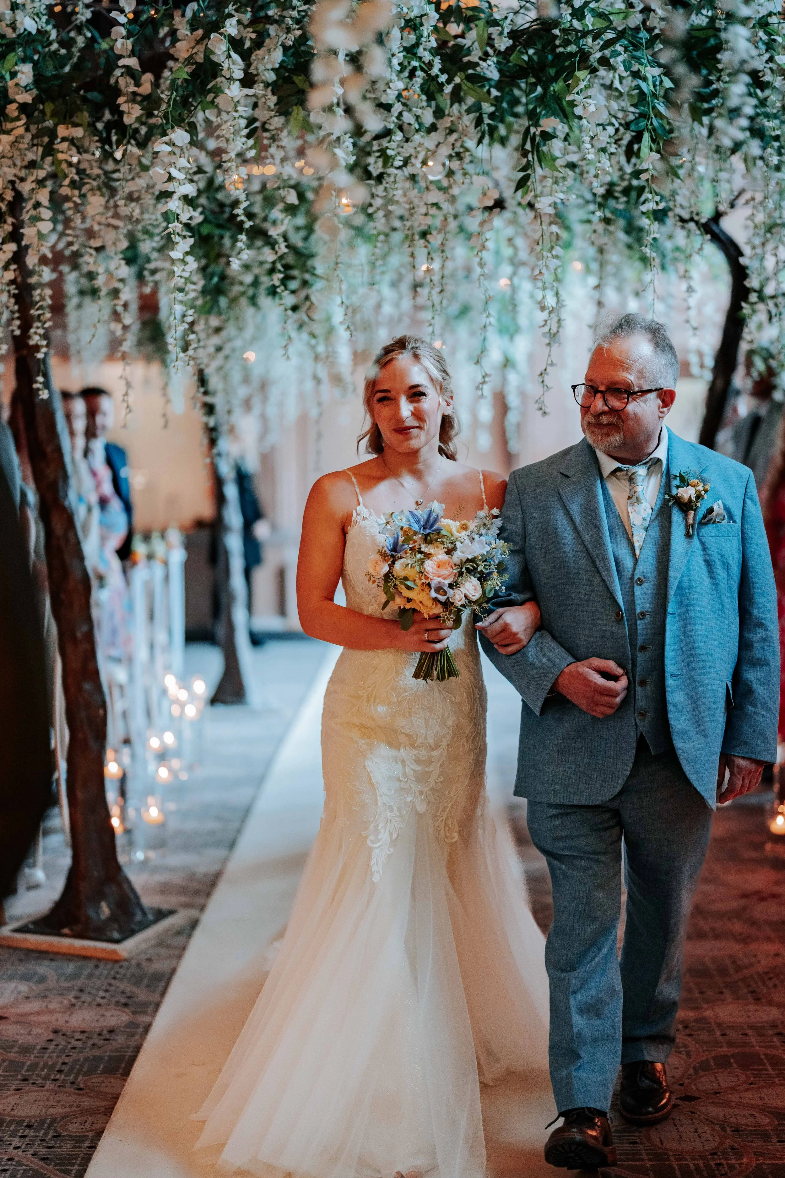 Lee & Geraldine -- Abbey House Hotel & Gardens-104.jpg