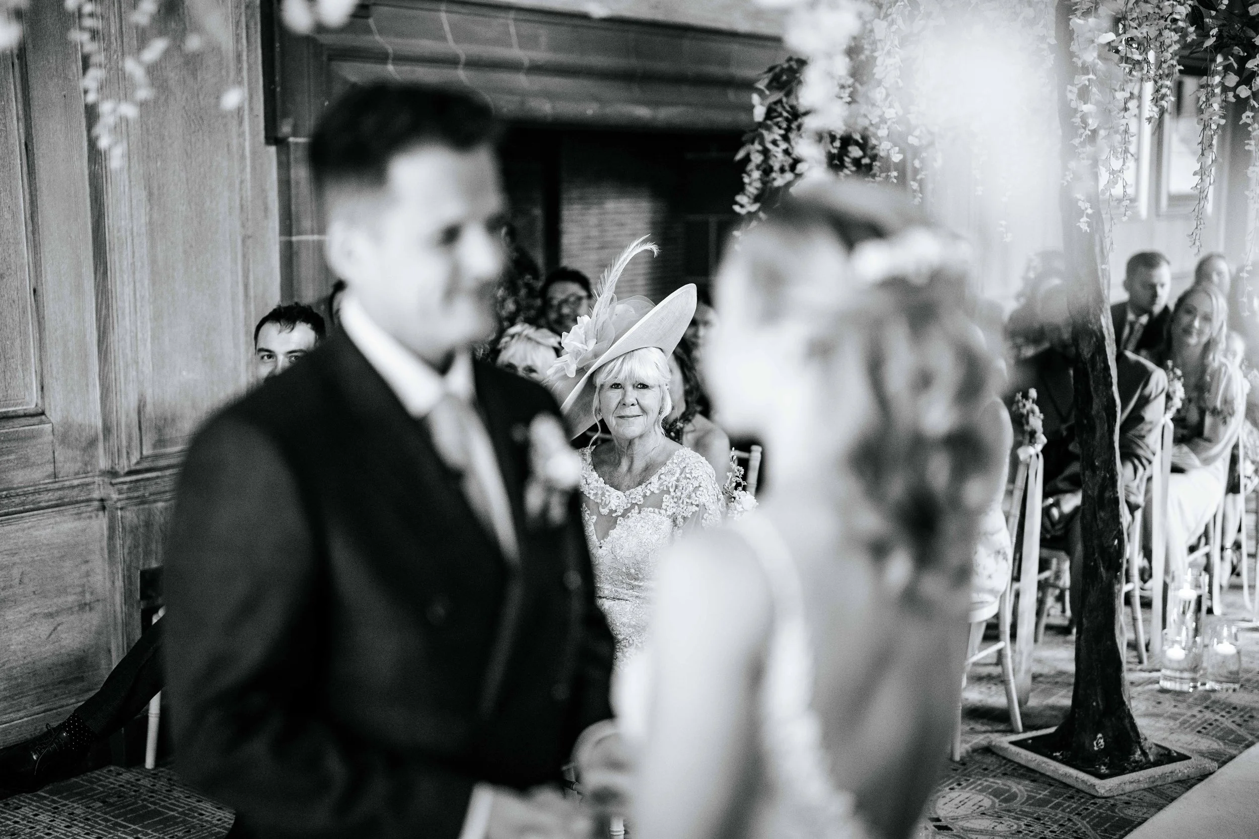 Lee & Geraldine -- Abbey House Hotel & Gardens-112.jpg