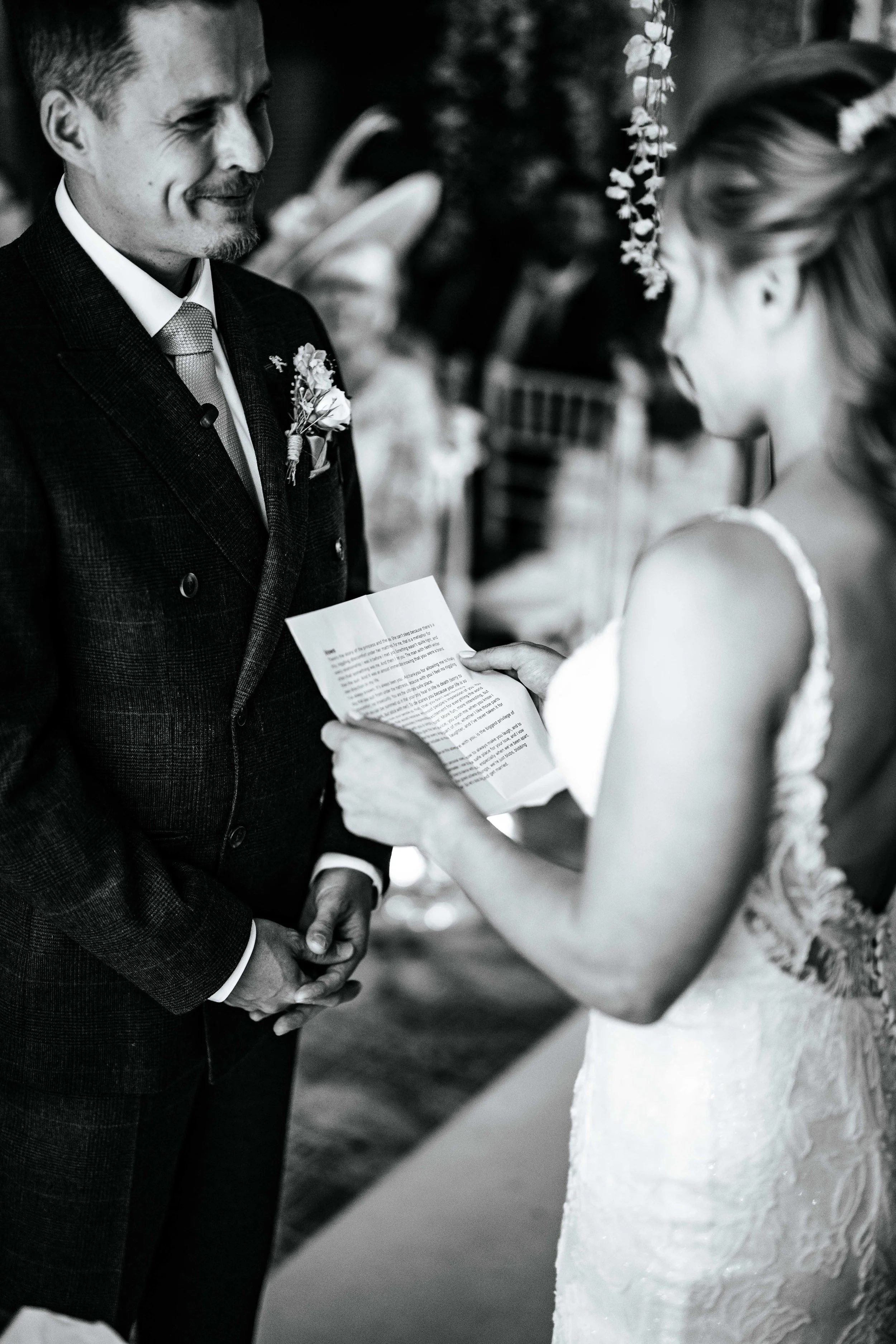 Lee & Geraldine -- Abbey House Hotel & Gardens-117.jpg