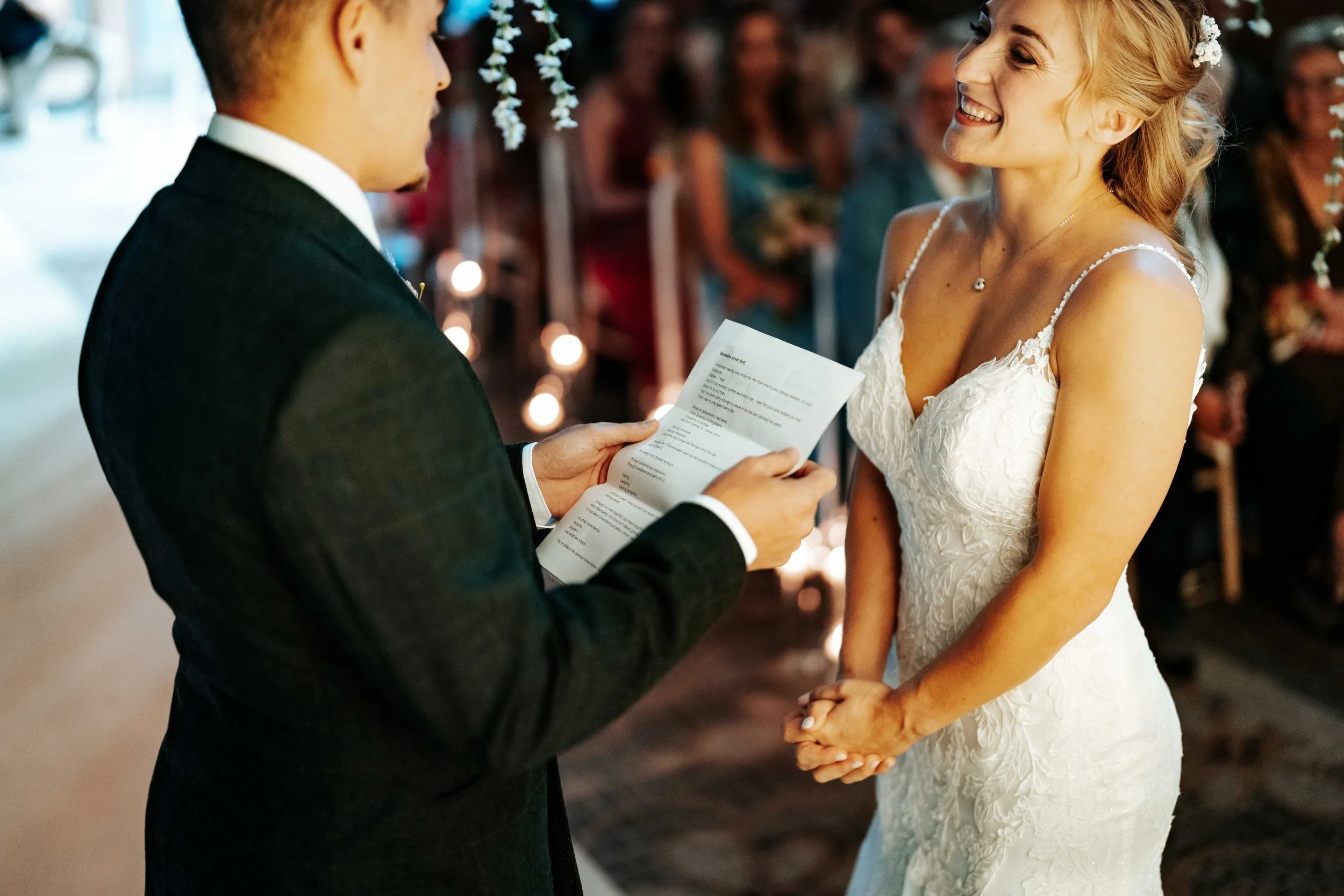 Lee & Geraldine -- Abbey House Hotel & Gardens-119.jpg