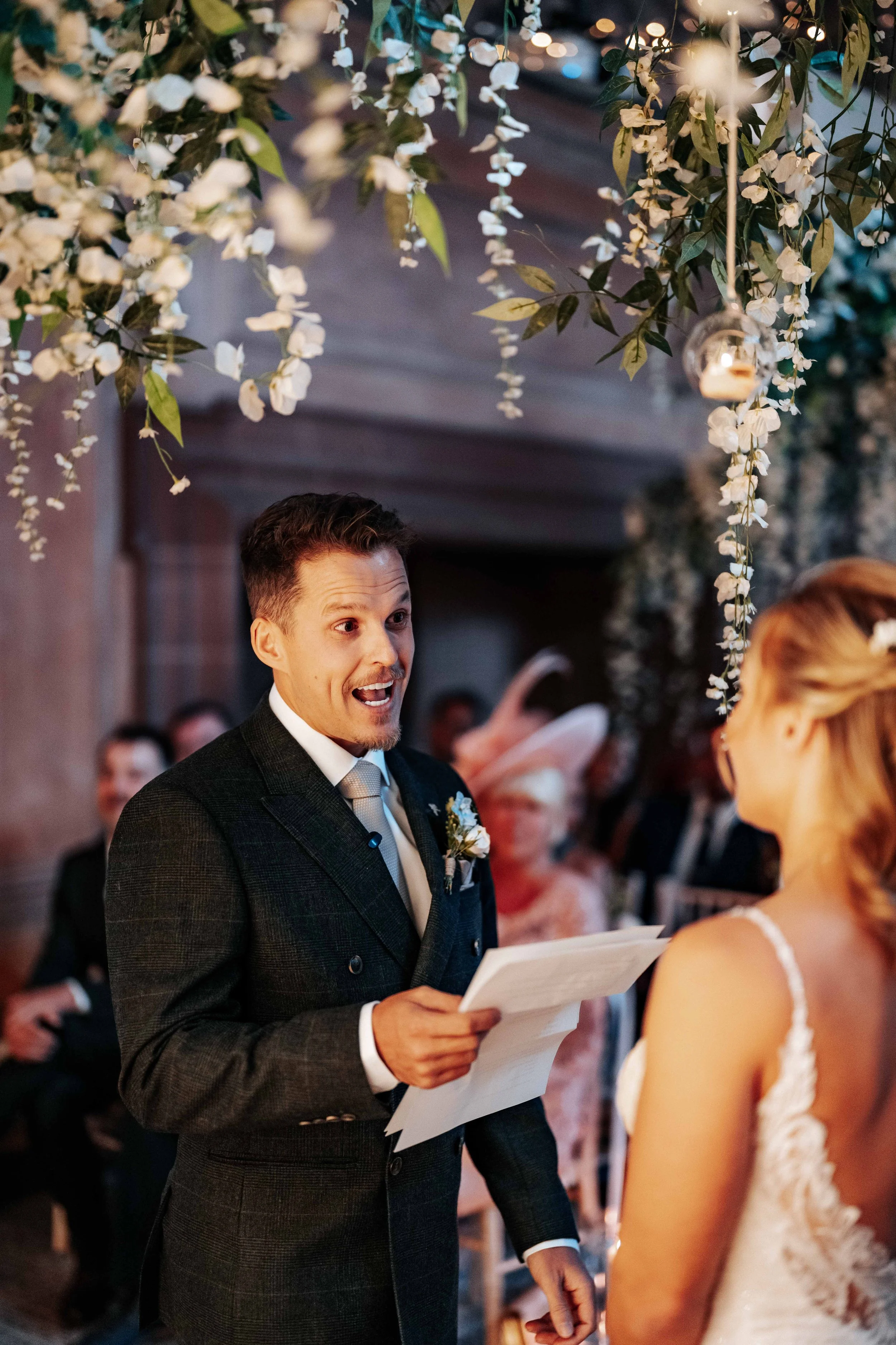 Lee & Geraldine -- Abbey House Hotel & Gardens-120.jpg