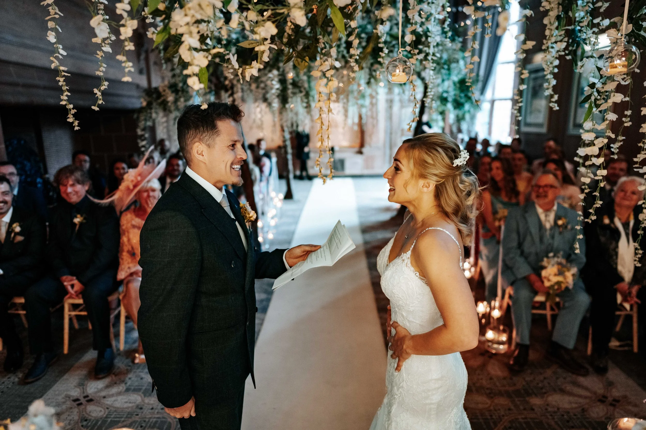 Lee & Geraldine -- Abbey House Hotel & Gardens-121.jpg