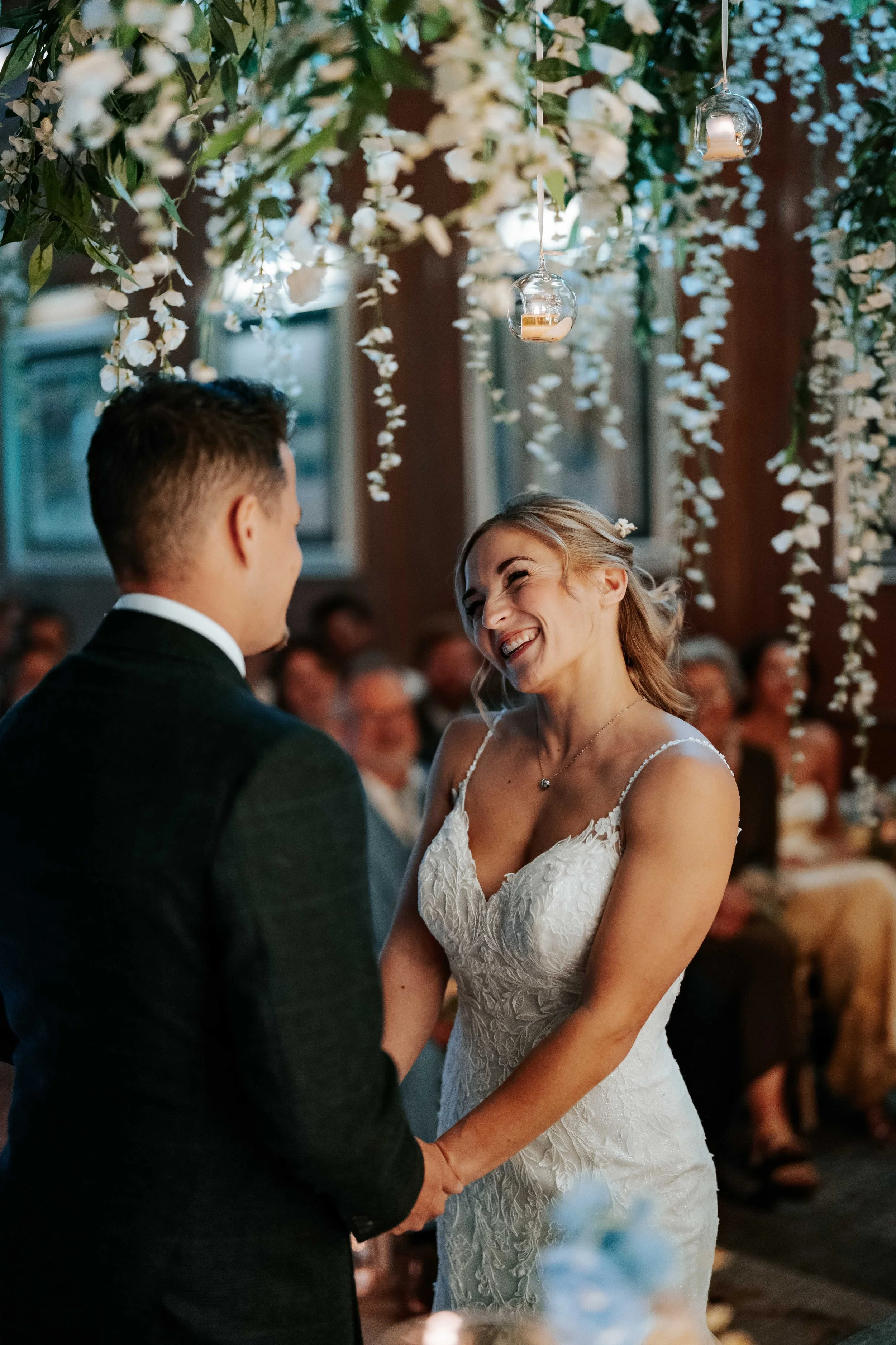 Lee & Geraldine -- Abbey House Hotel & Gardens-123.jpg
