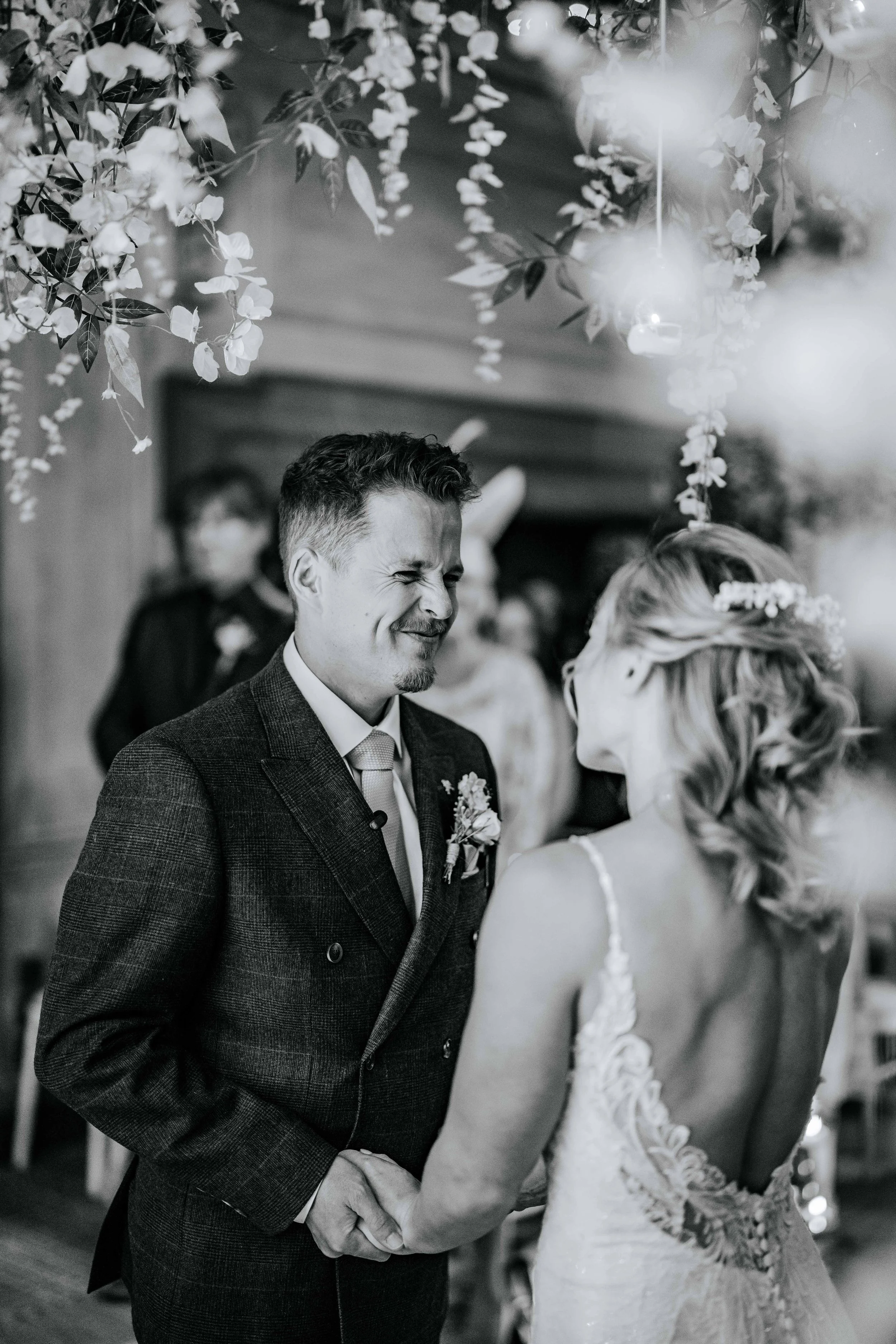 Lee & Geraldine -- Abbey House Hotel & Gardens-125.jpg