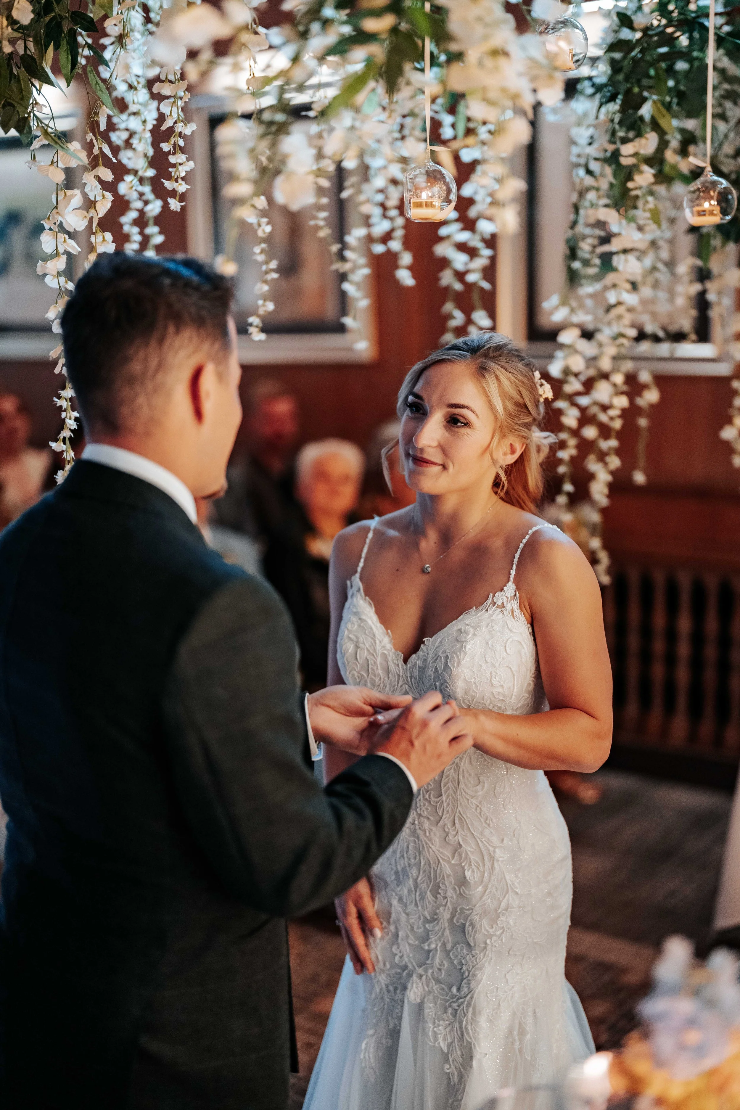 Lee & Geraldine -- Abbey House Hotel & Gardens-126.jpg