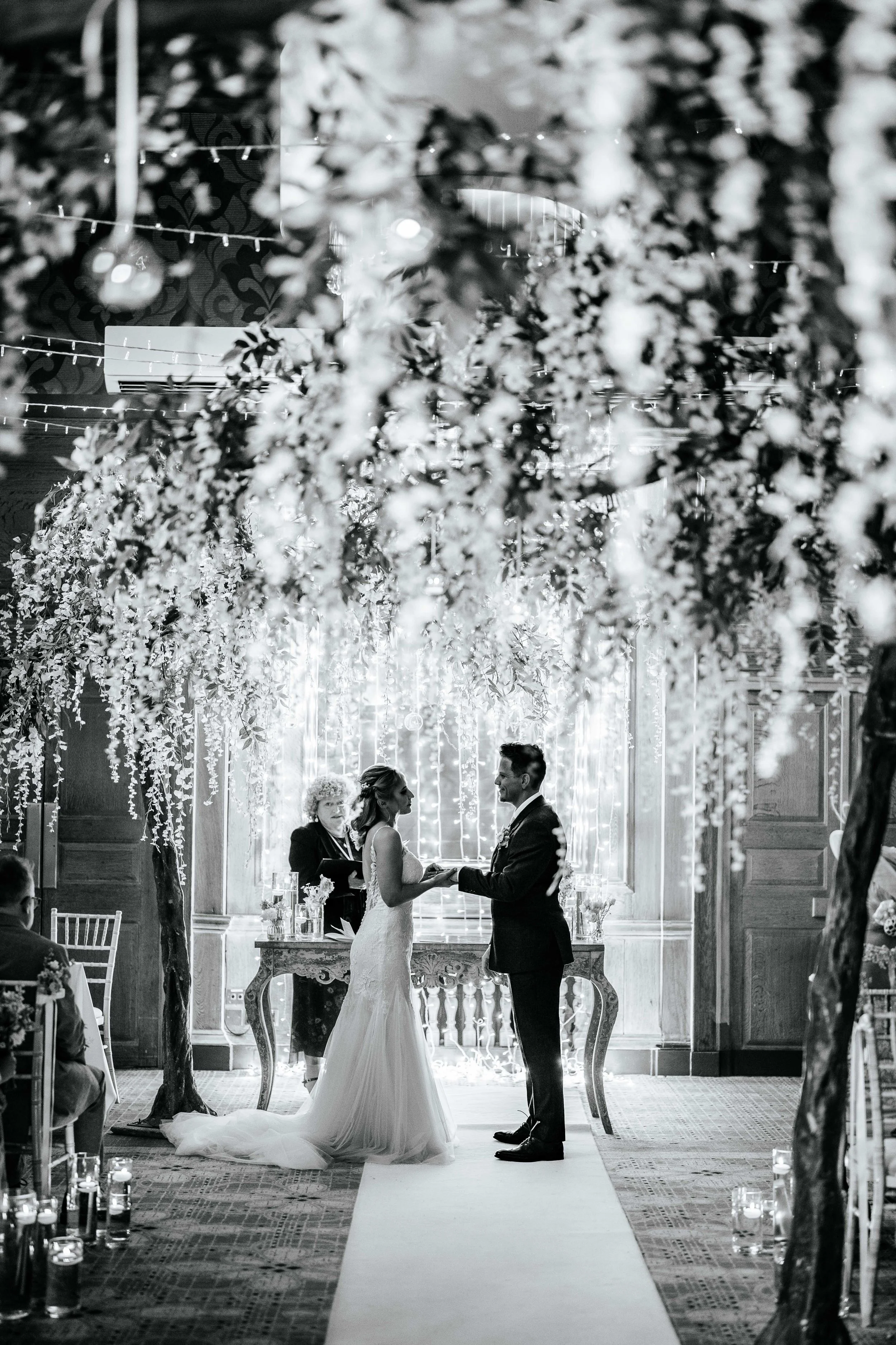 Lee & Geraldine -- Abbey House Hotel & Gardens-128.jpg