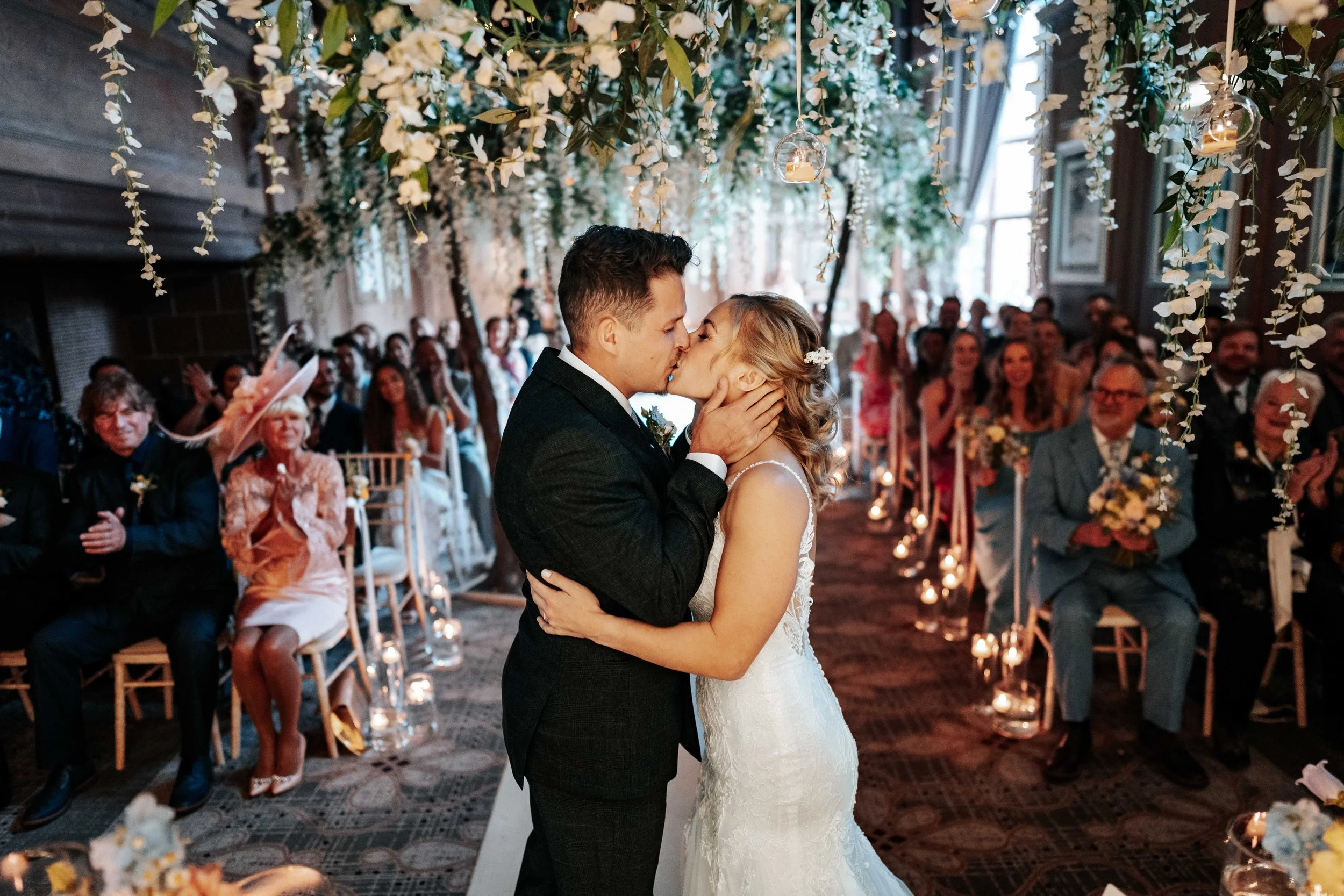 Lee & Geraldine -- Abbey House Hotel & Gardens-130.jpg