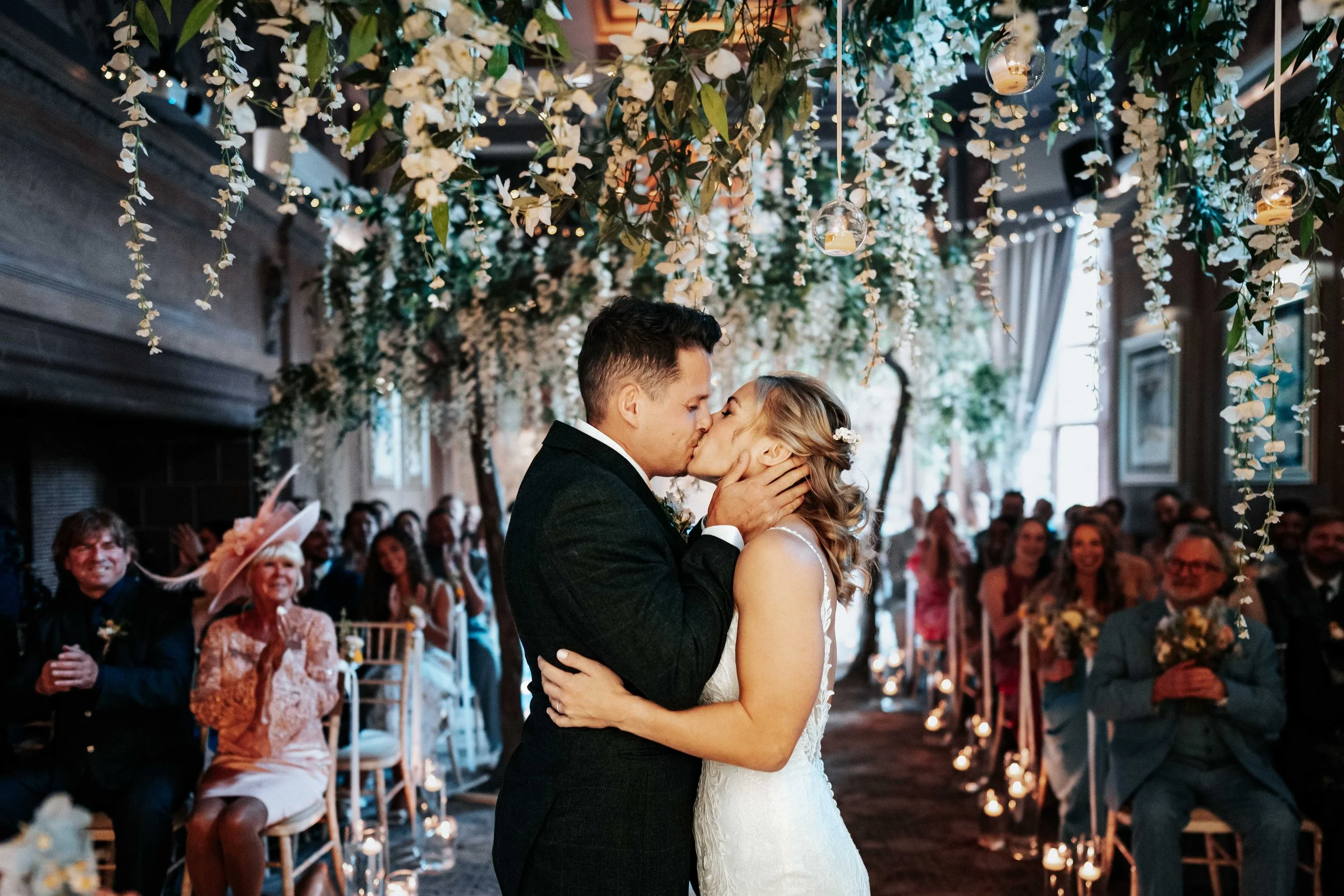 Lee & Geraldine -- Abbey House Hotel & Gardens-132.jpg