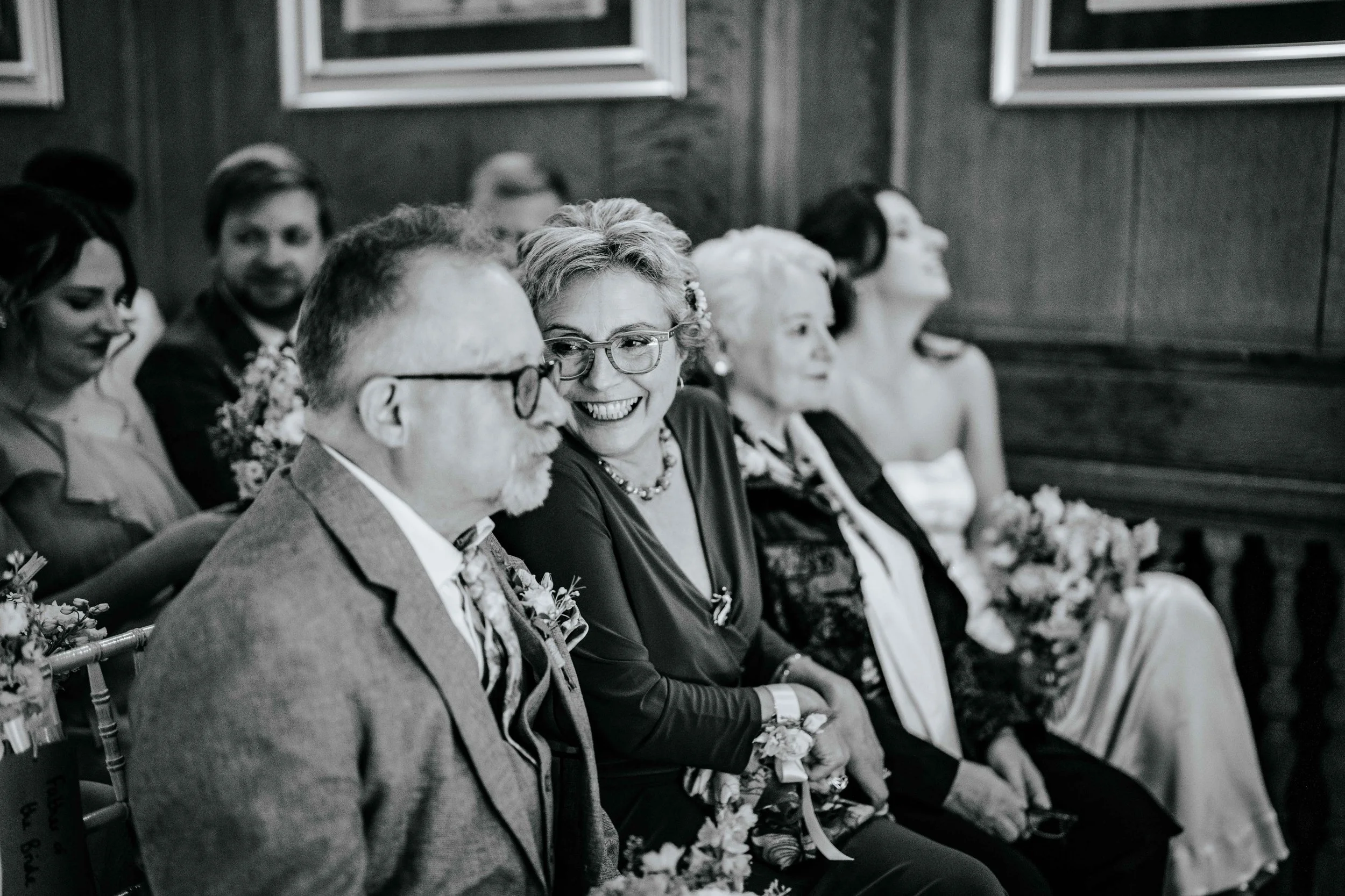 Lee & Geraldine -- Abbey House Hotel & Gardens-133.jpg