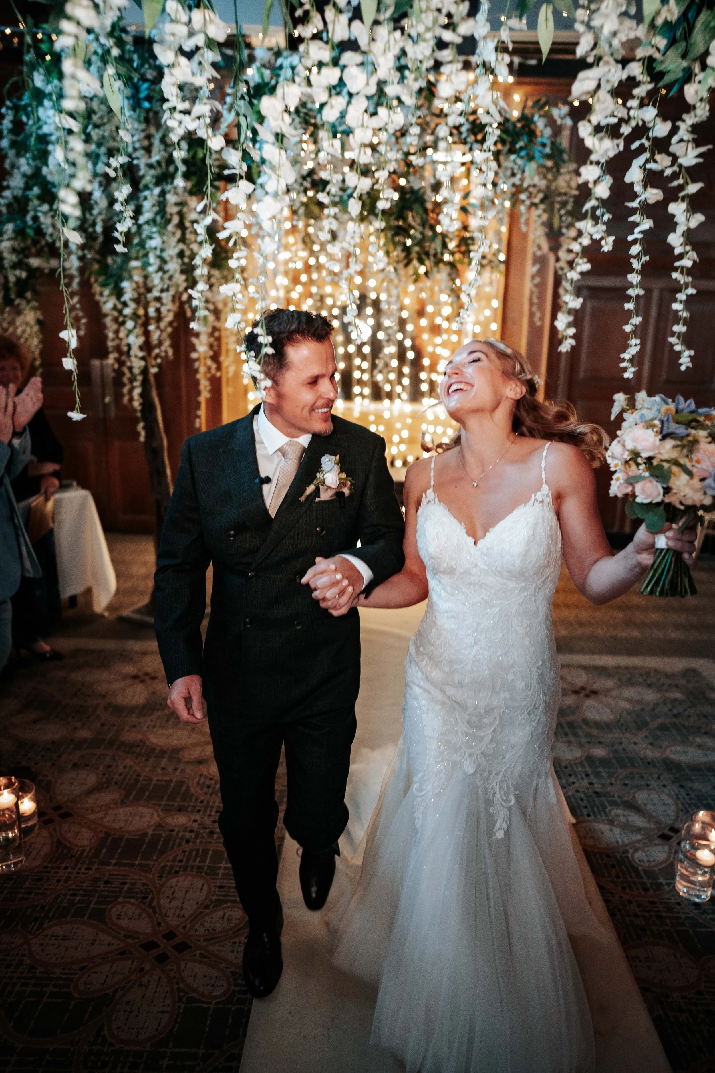 Lee & Geraldine -- Abbey House Hotel & Gardens-137.jpg