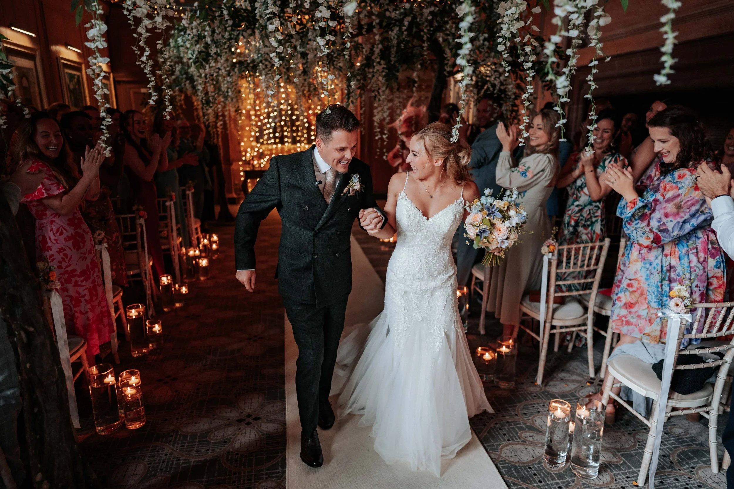 Lee & Geraldine -- Abbey House Hotel & Gardens-138.jpg