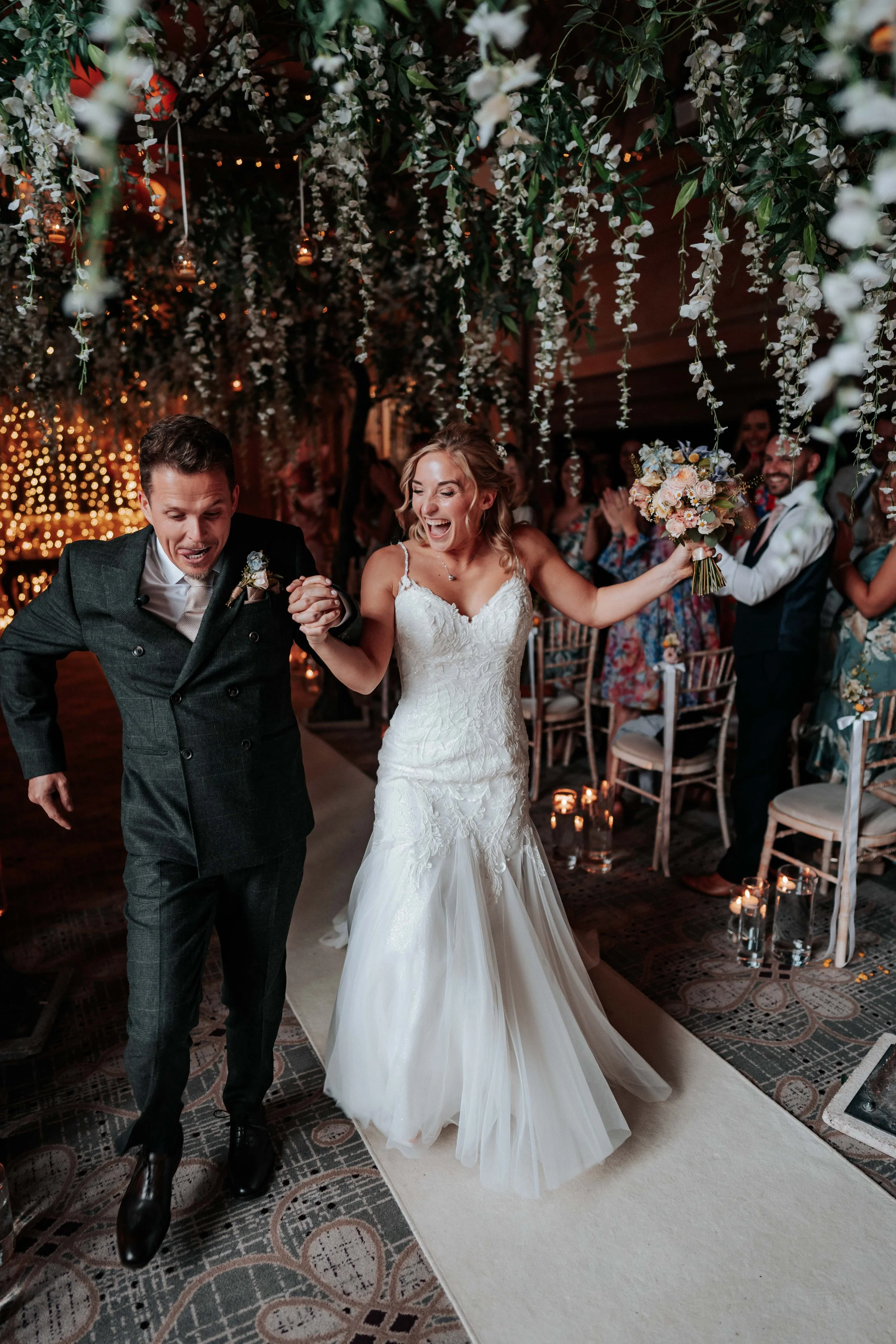 Lee & Geraldine -- Abbey House Hotel & Gardens-141.jpg