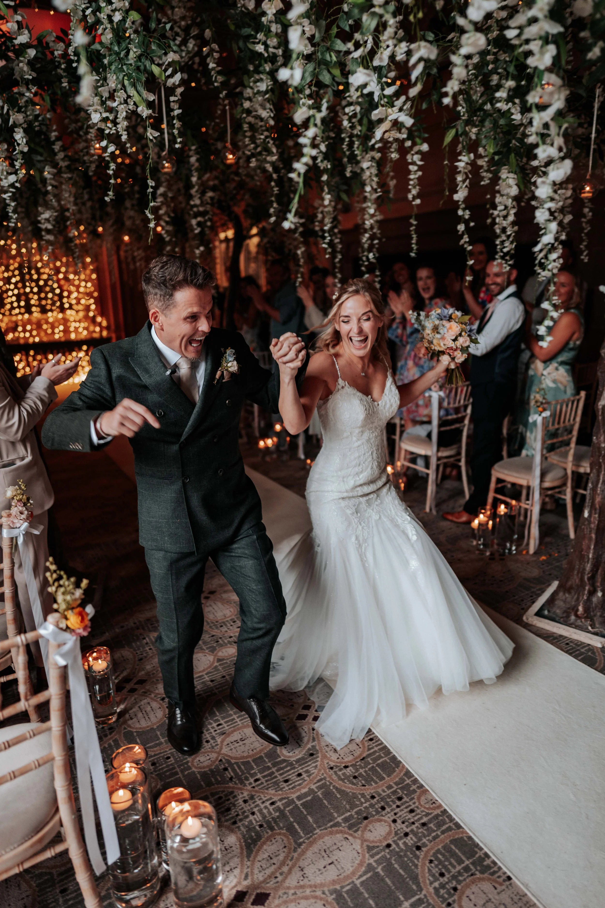 Lee & Geraldine -- Abbey House Hotel & Gardens-142.jpg