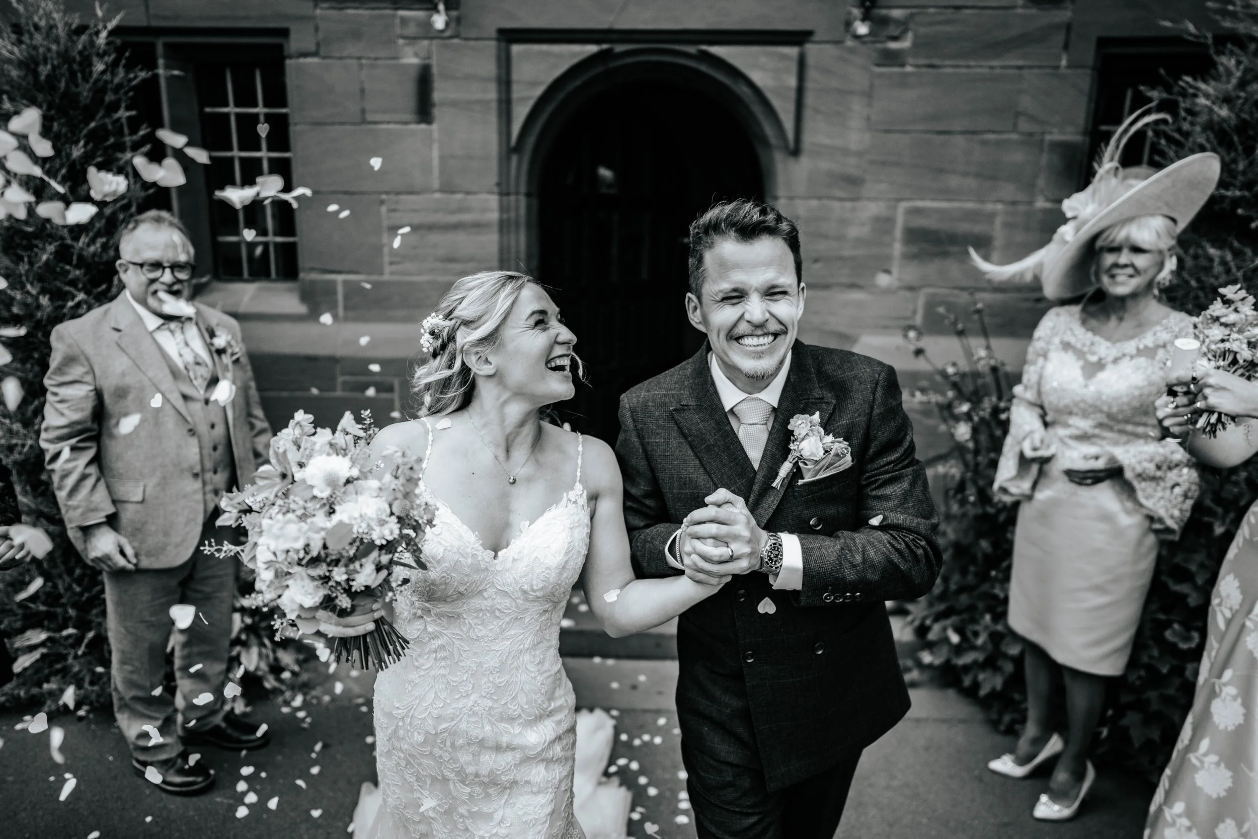 Lee & Geraldine -- Abbey House Hotel & Gardens-149.jpg