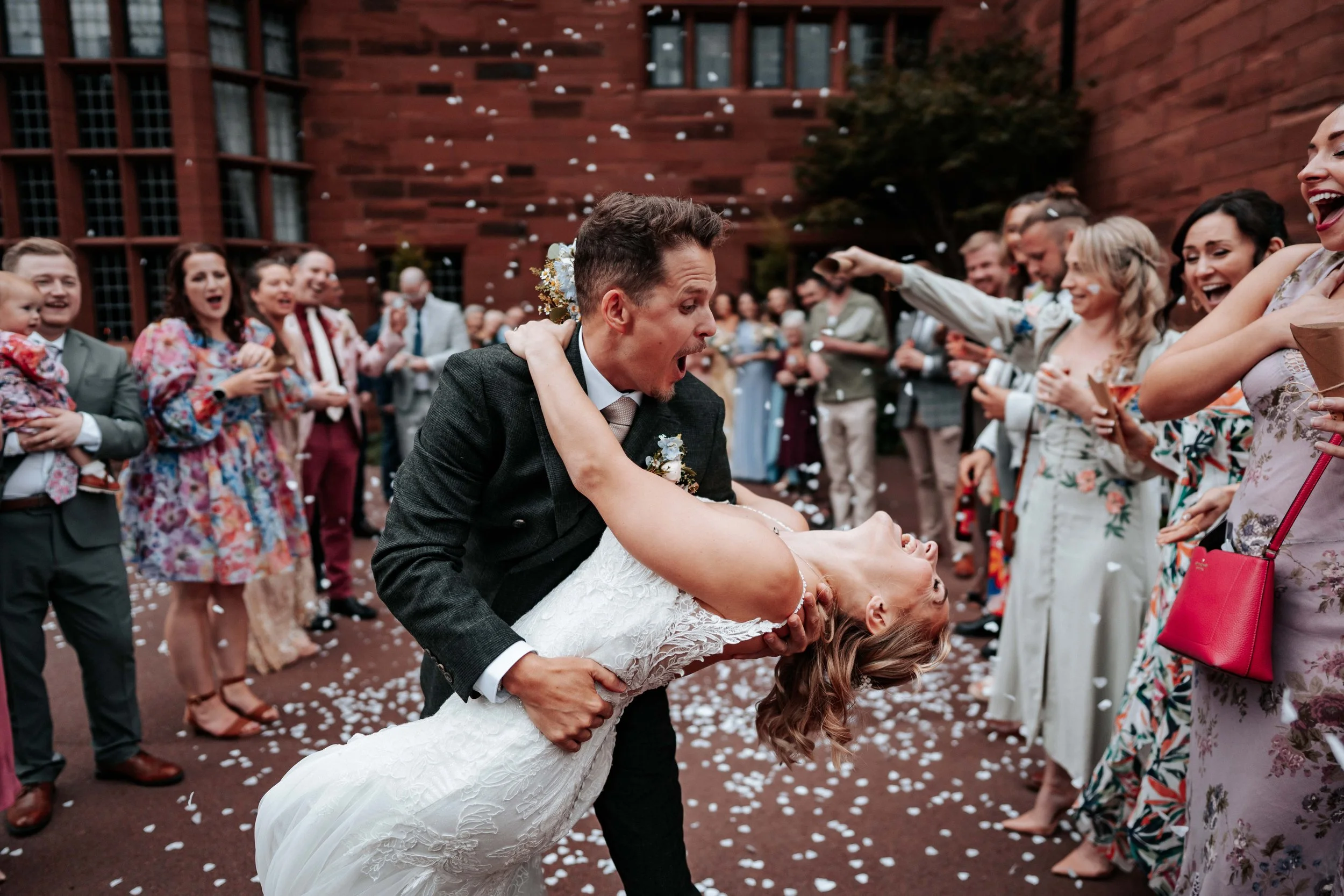 Lee & Geraldine -- Abbey House Hotel & Gardens-150.jpg